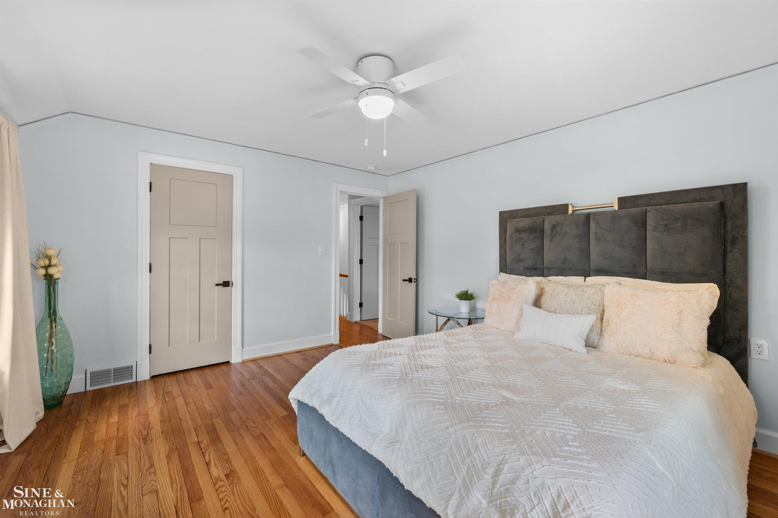 652 Pemberton Road, Grosse Pointe Park, MI 48230 — Photo 26