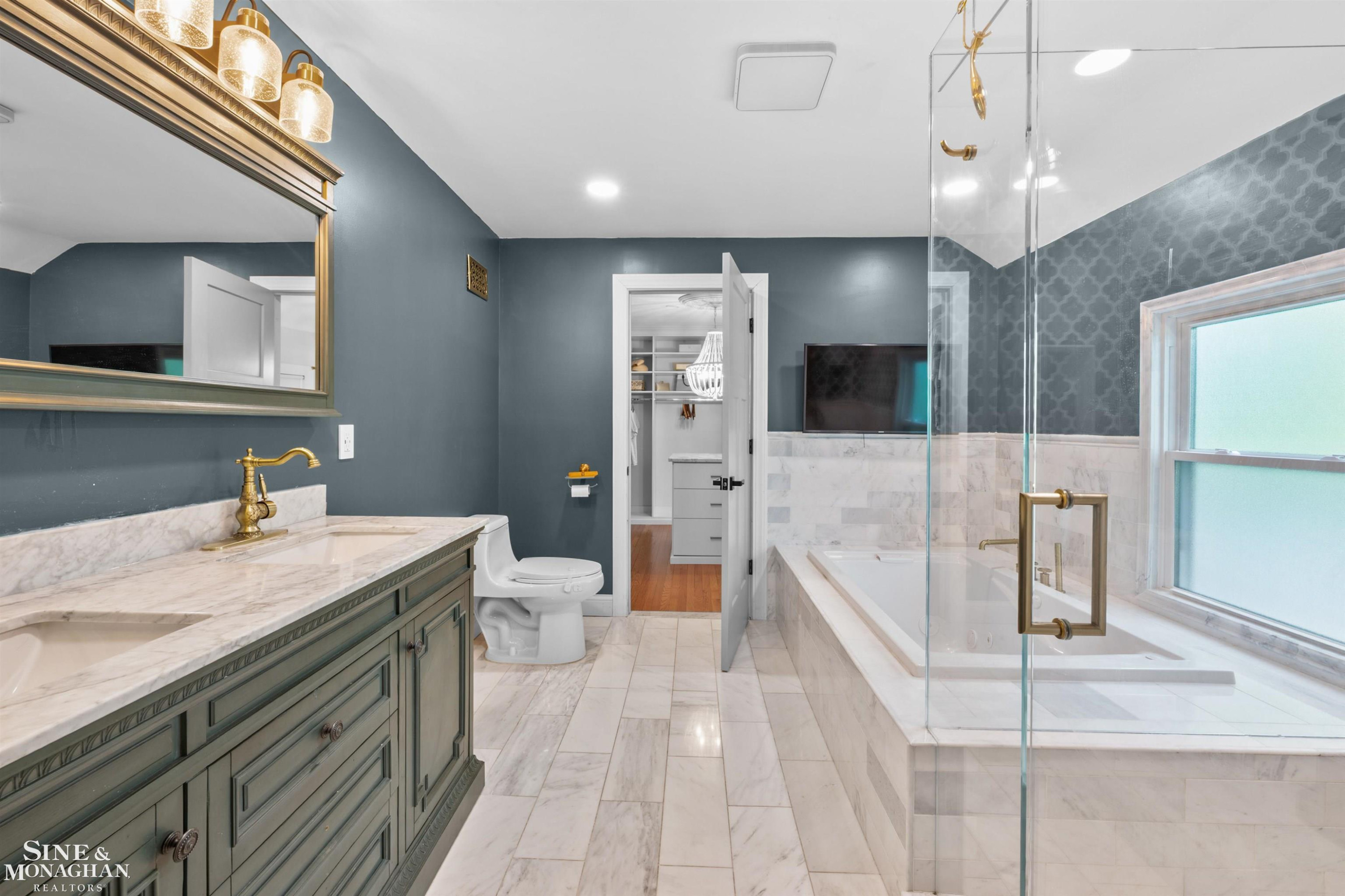 652 Pemberton Road, Grosse Pointe Park, MI 48230 — Photo 28
