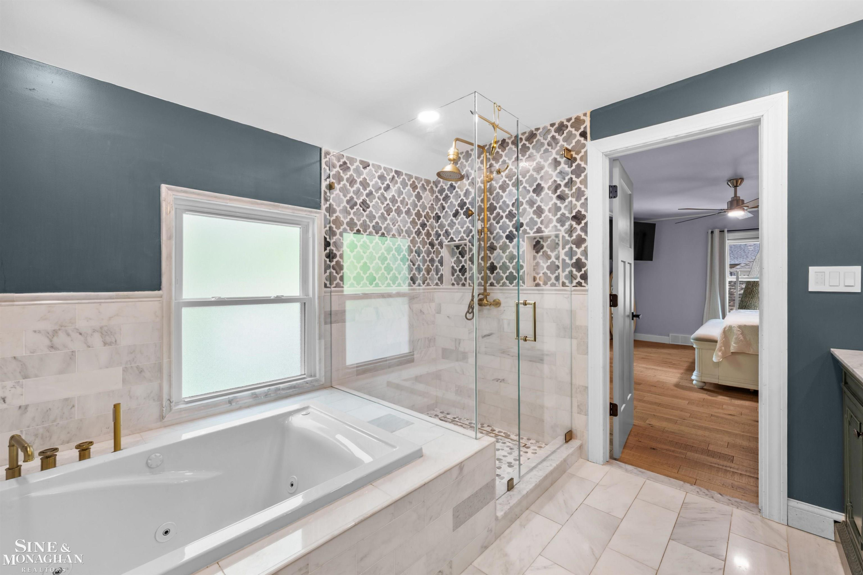 652 Pemberton Road, Grosse Pointe Park, MI 48230 — Photo 29