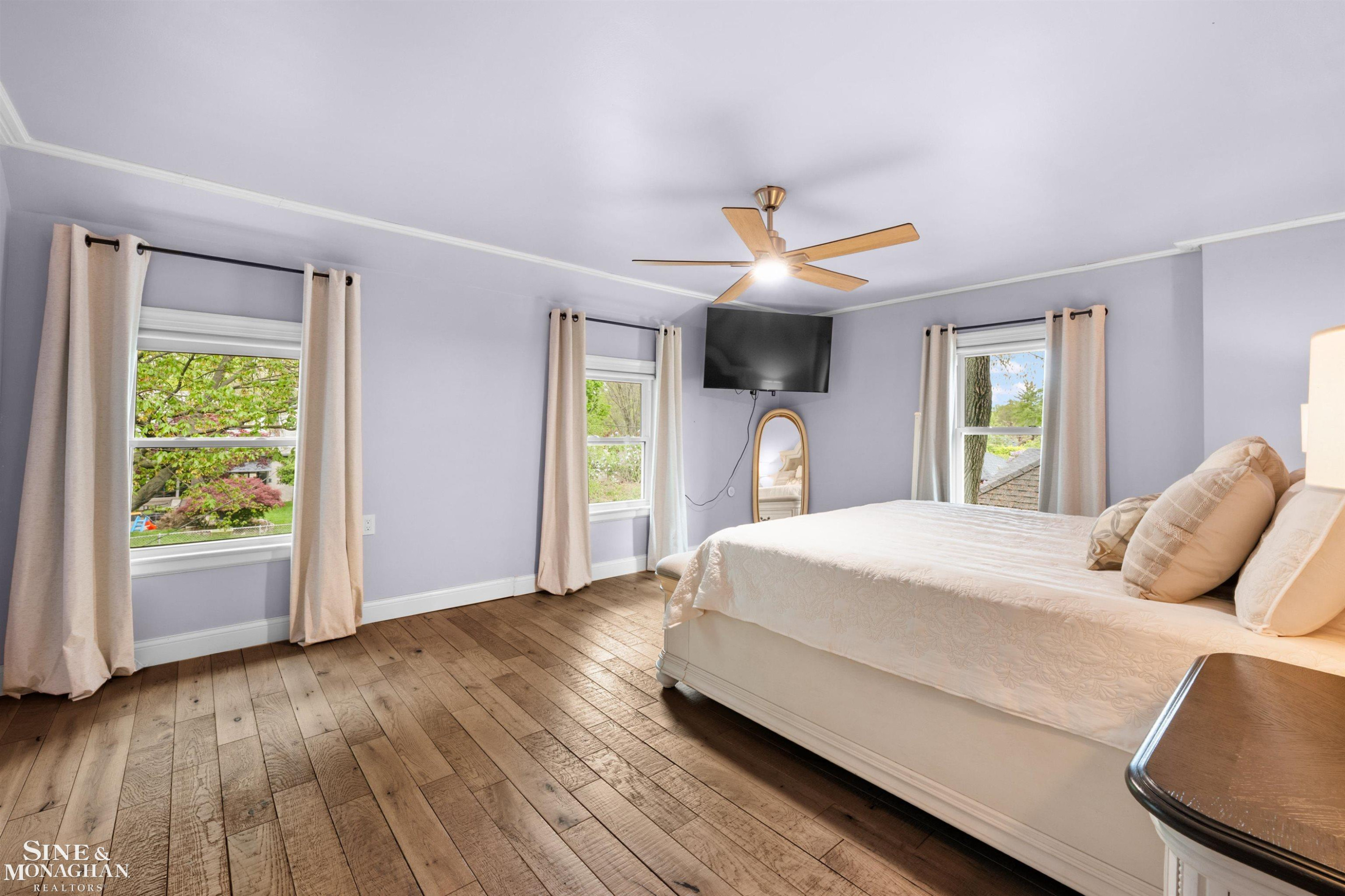 652 Pemberton Road, Grosse Pointe Park, MI 48230 — Photo 30