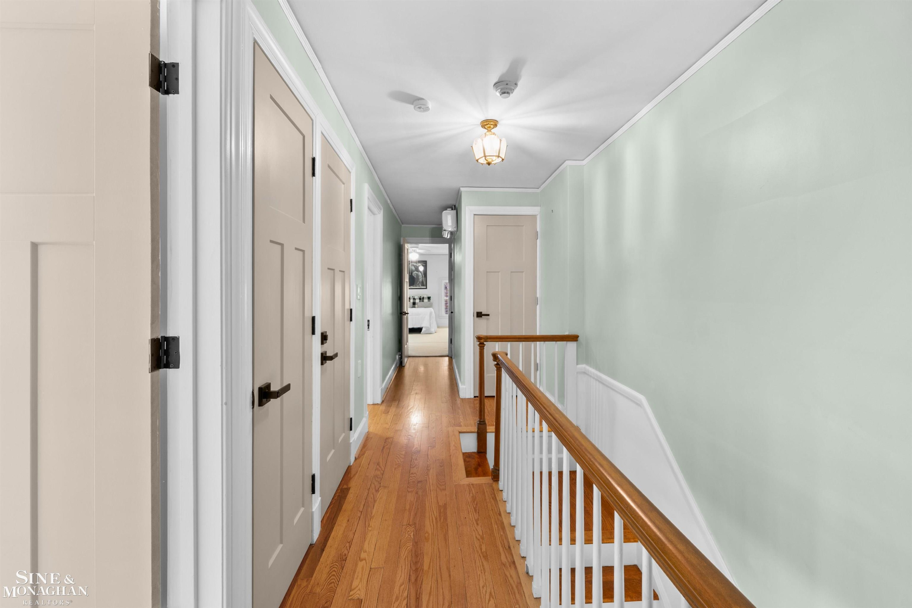 652 Pemberton Road, Grosse Pointe Park, MI 48230 — Photo 34