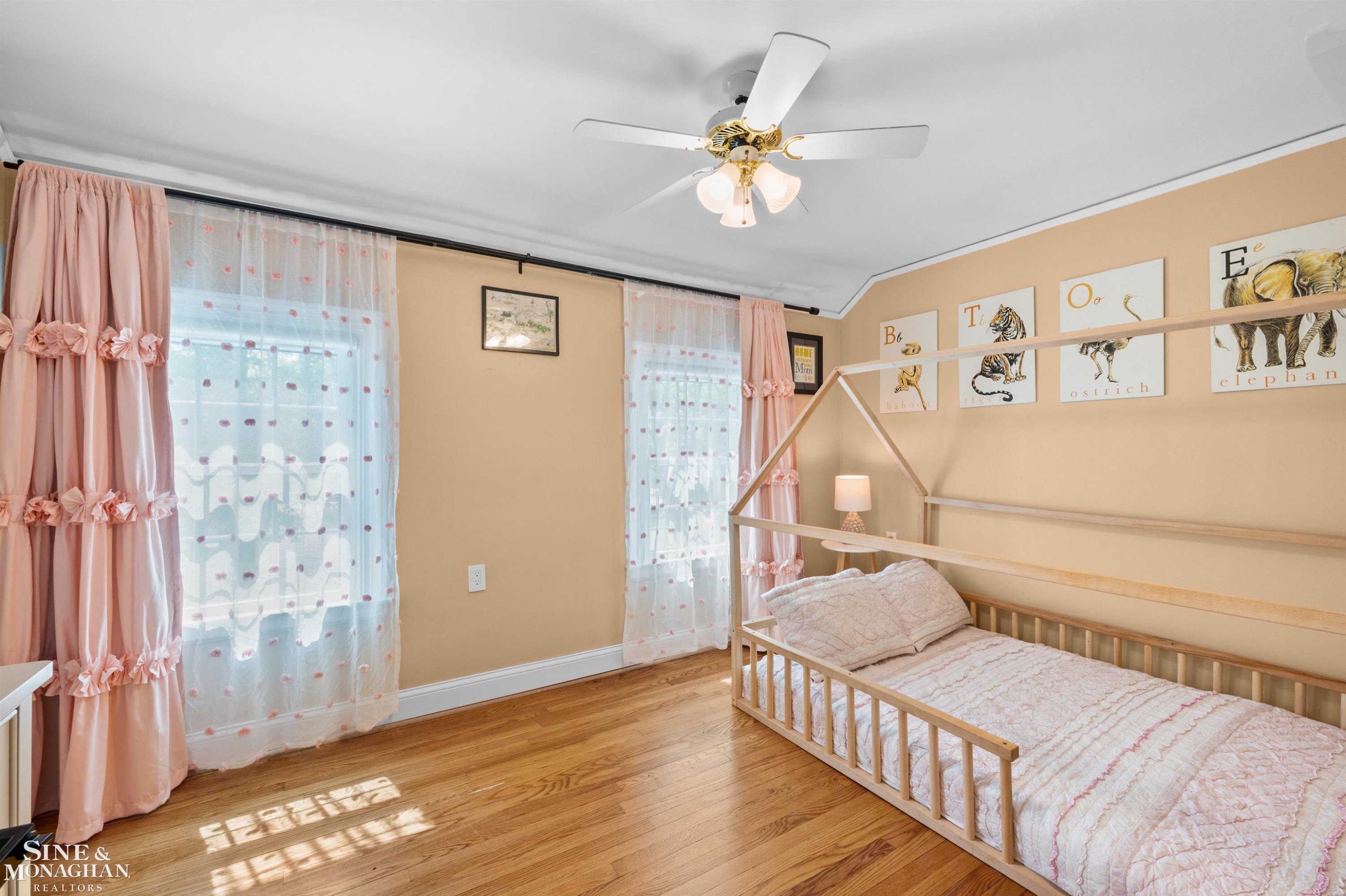 652 Pemberton Road, Grosse Pointe Park, MI 48230 — Photo 35