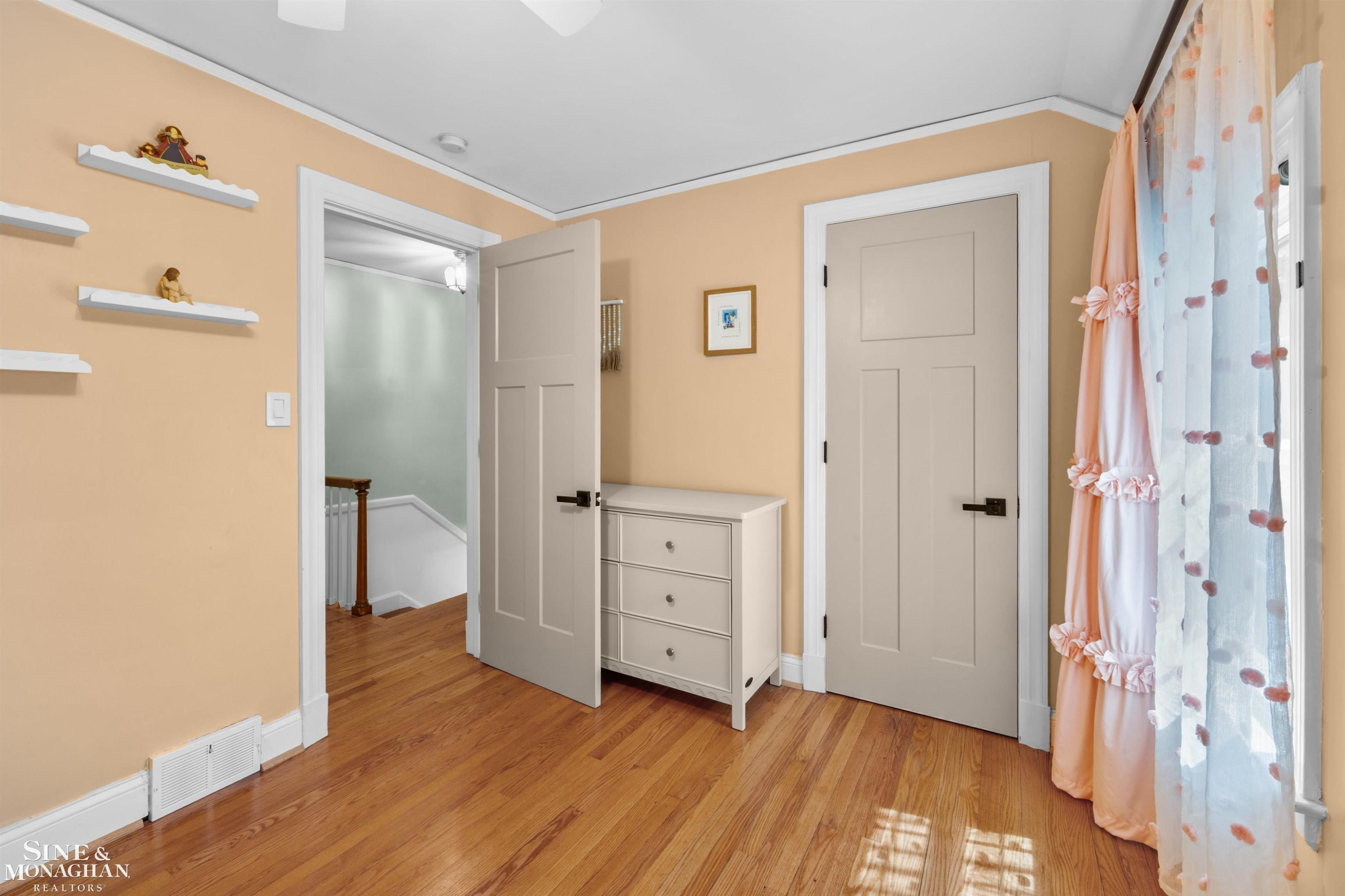 652 Pemberton Road, Grosse Pointe Park, MI 48230 — Photo 36