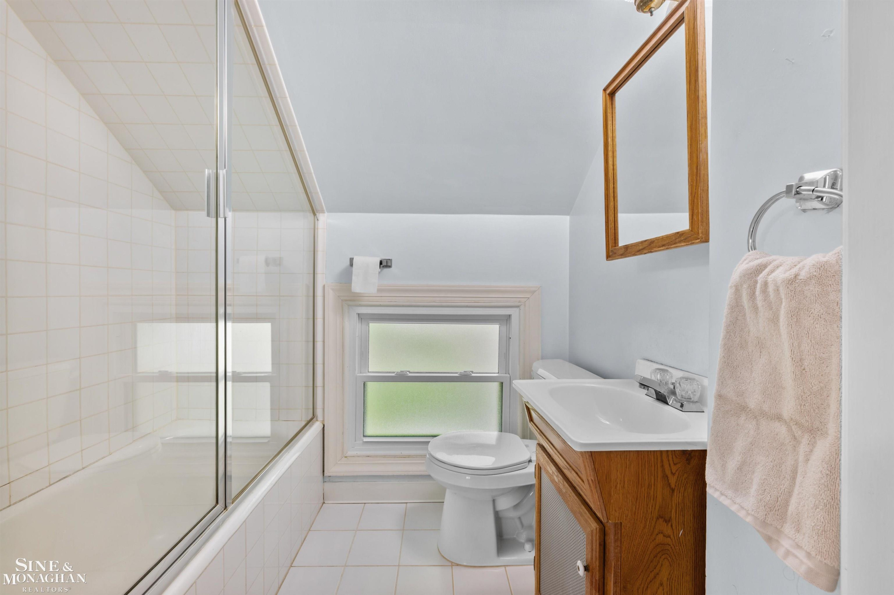 652 Pemberton Road, Grosse Pointe Park, MI 48230 — Photo 39
