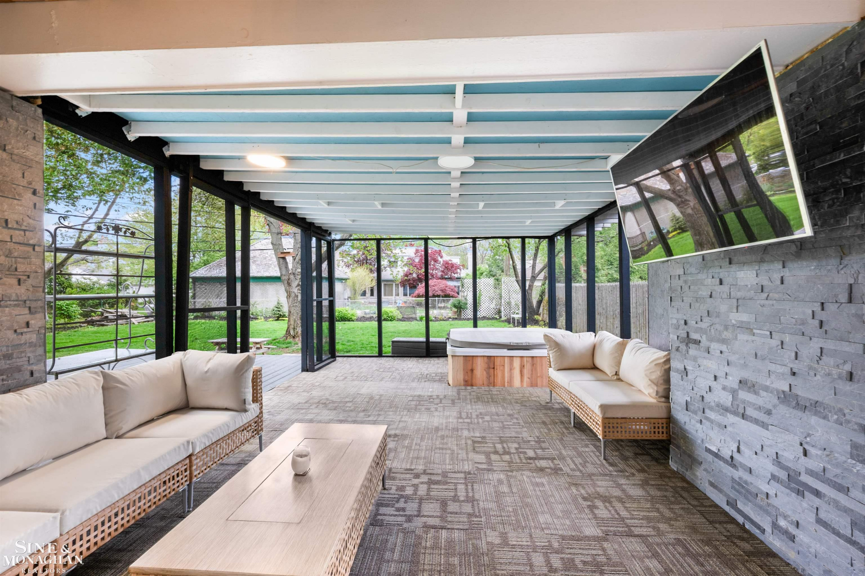 652 Pemberton Road, Grosse Pointe Park, MI 48230 — Photo 44