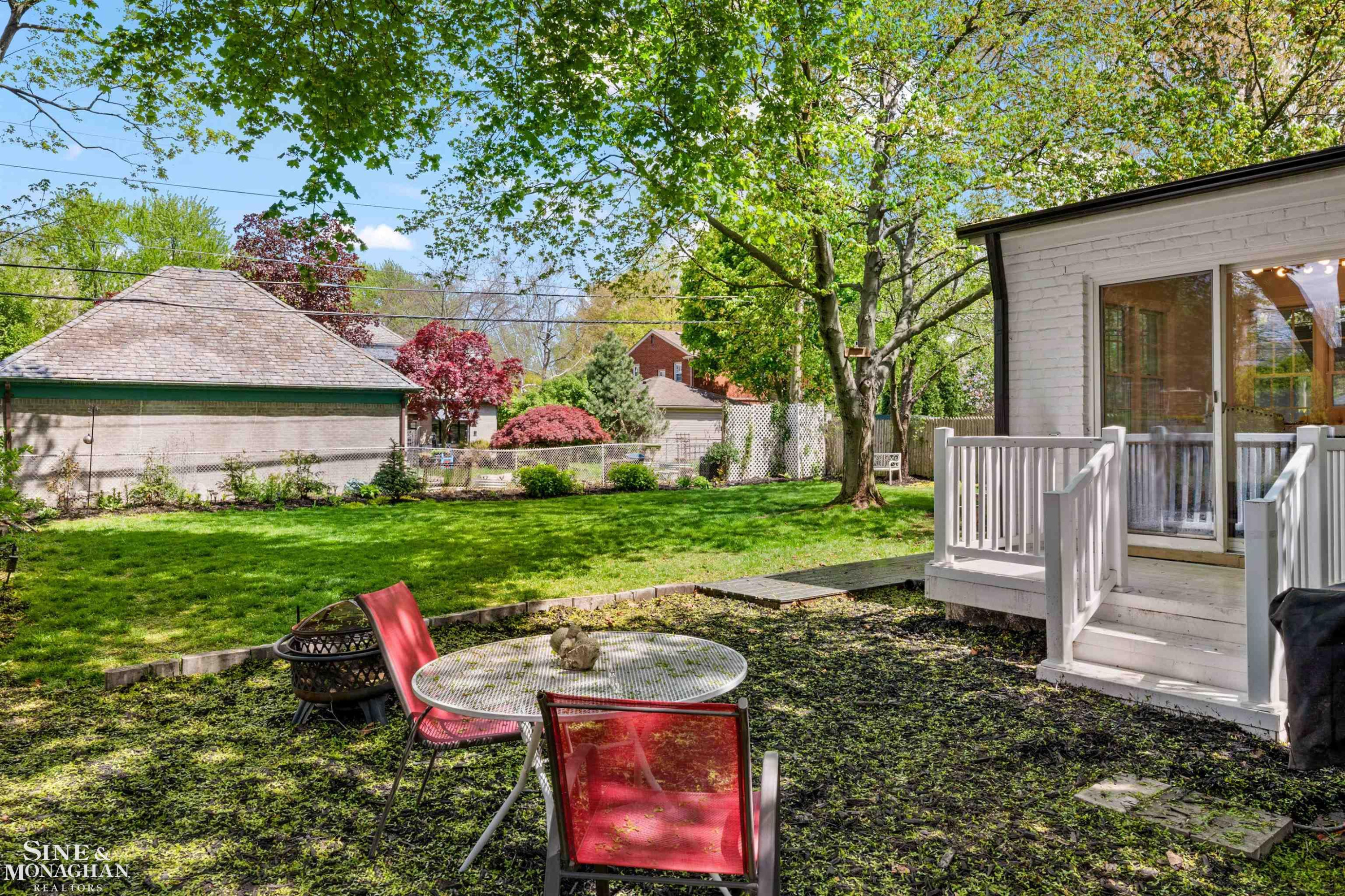 652 Pemberton Road, Grosse Pointe Park, MI 48230 — Photo 47