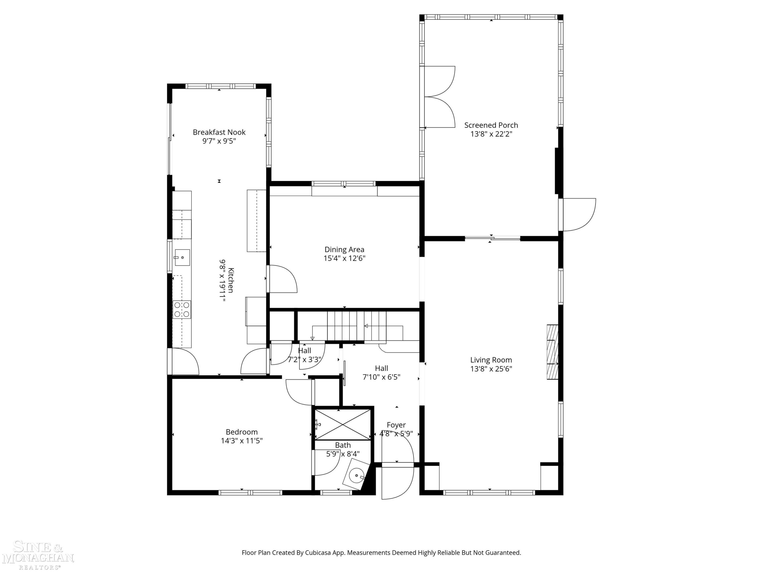 652 Pemberton Road, Grosse Pointe Park, MI 48230 — Photo 53