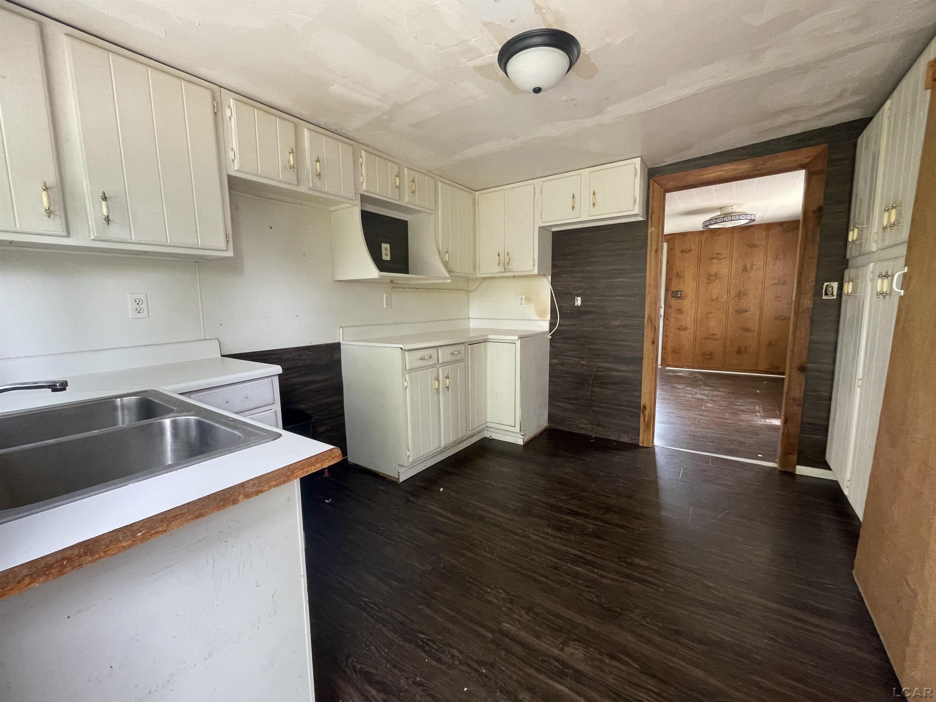 3402 Ogden Highway, Adrian, MI 49221 — Photo 3
