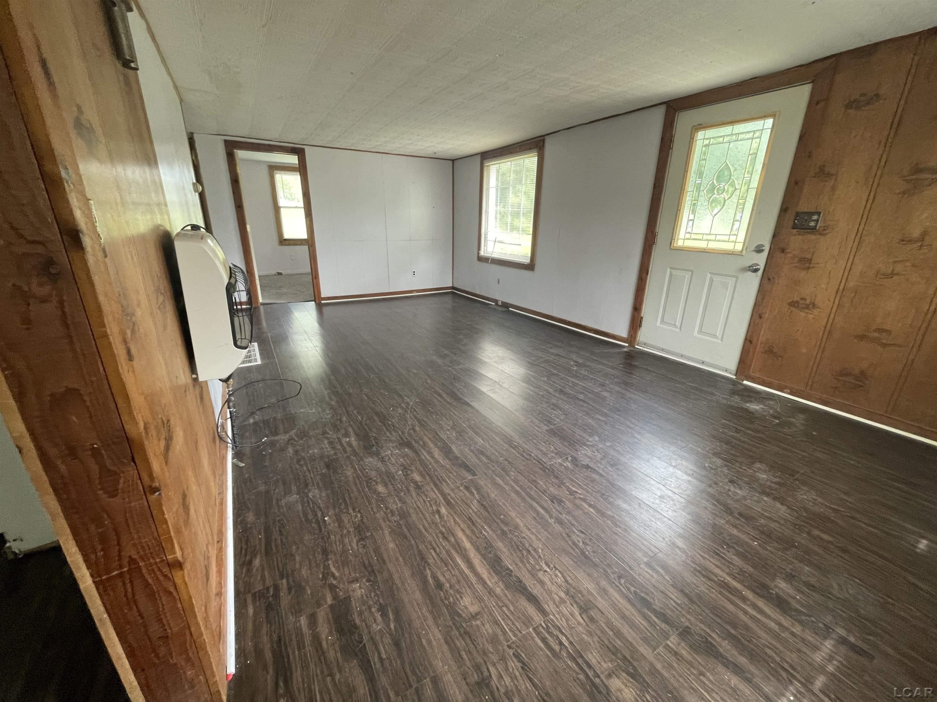 3402 Ogden Highway, Adrian, MI 49221 — Photo 4