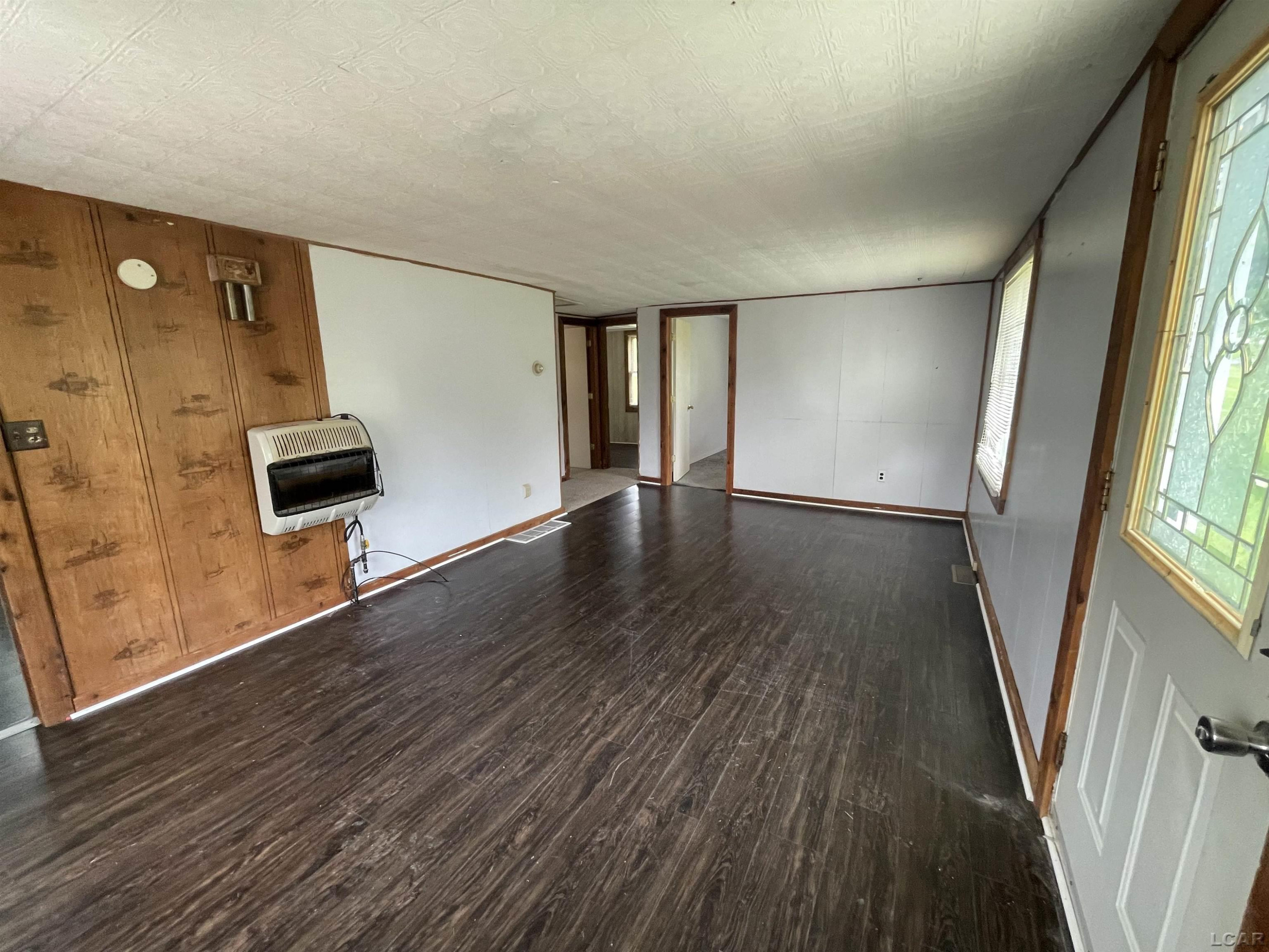 3402 Ogden Highway, Adrian, MI 49221 — Photo 5
