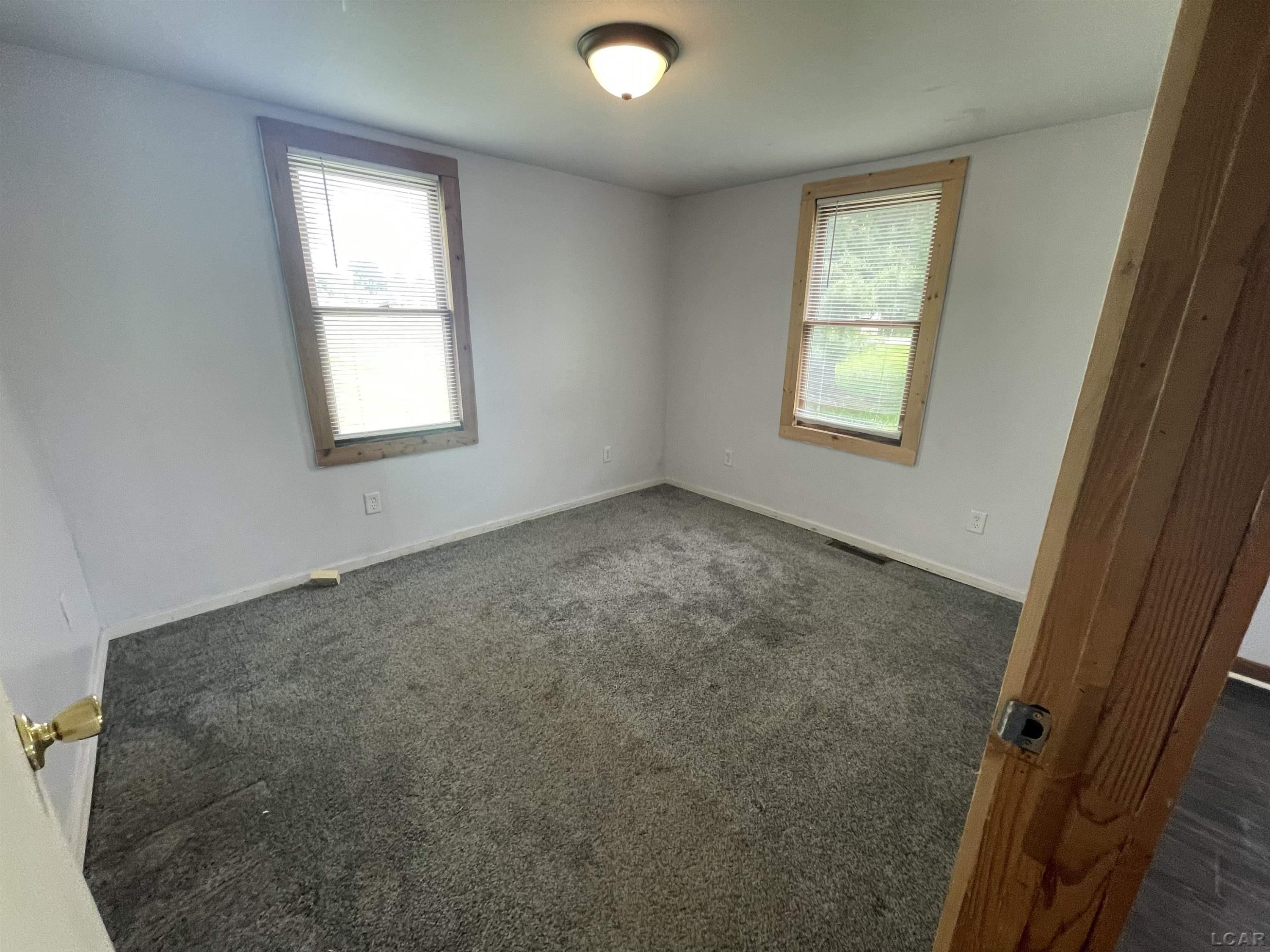 3402 Ogden Highway, Adrian, MI 49221 — Photo 7