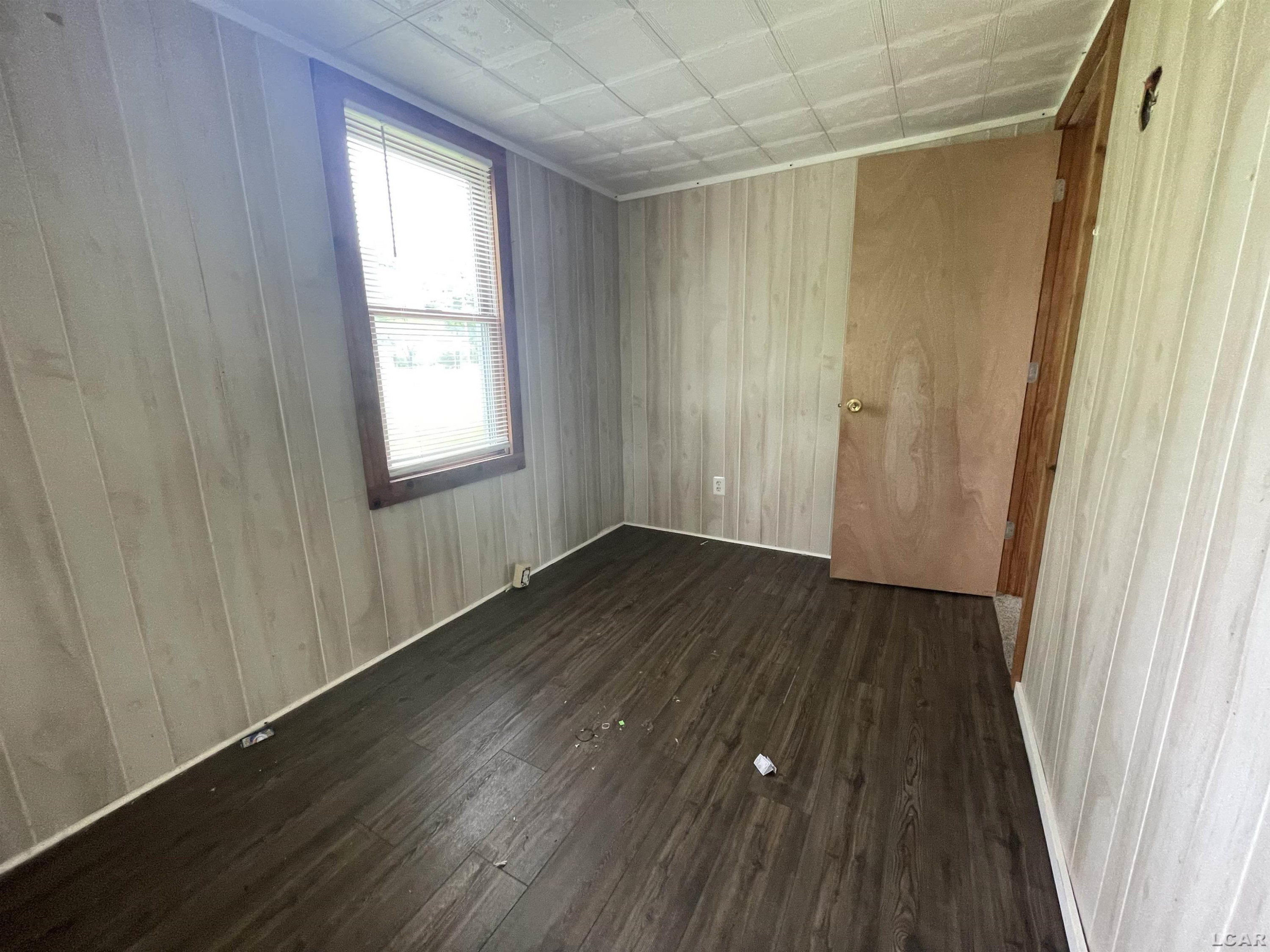 3402 Ogden Highway, Adrian, MI 49221 — Photo 8