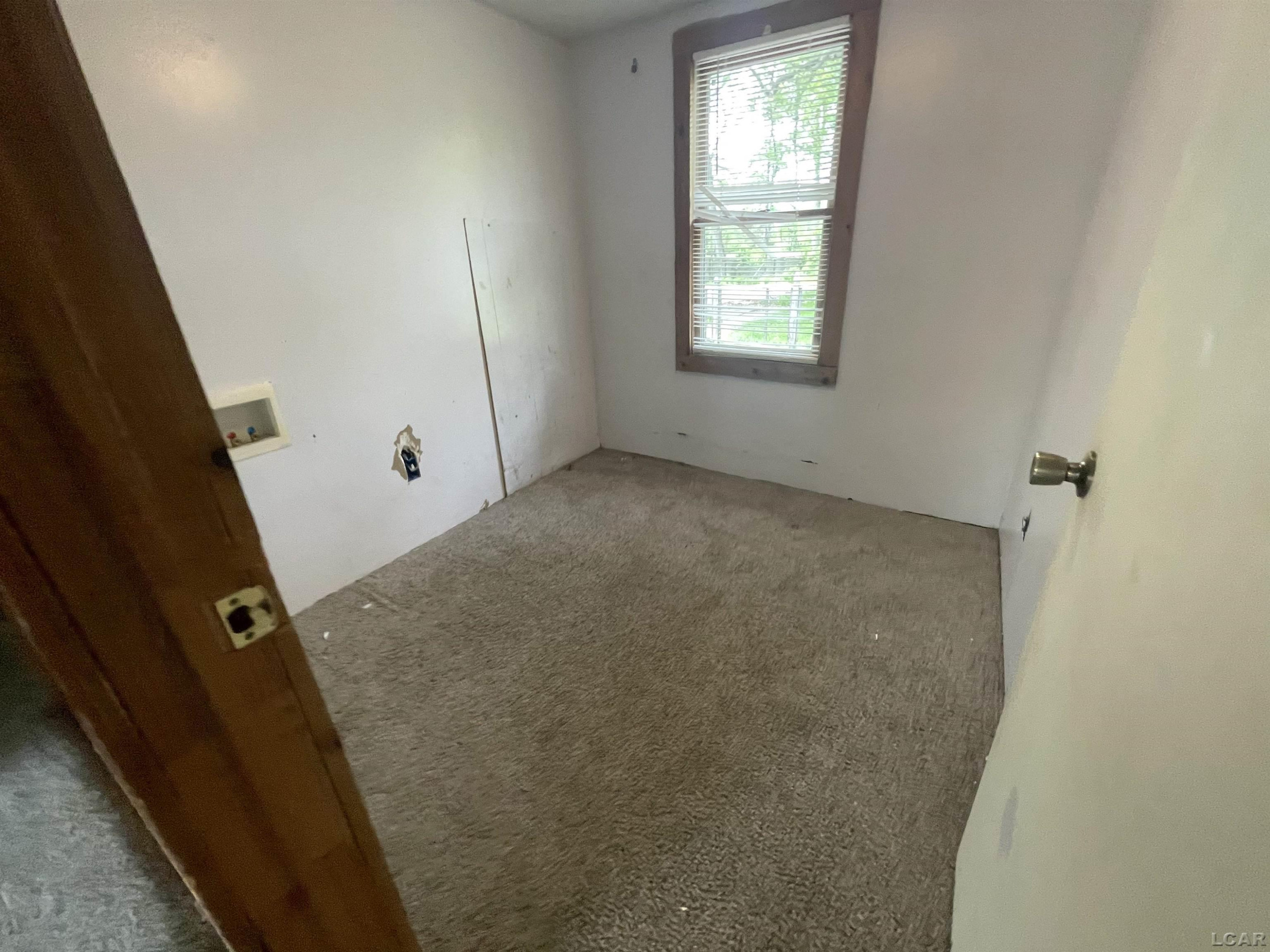 3402 Ogden Highway, Adrian, MI 49221 — Photo 9