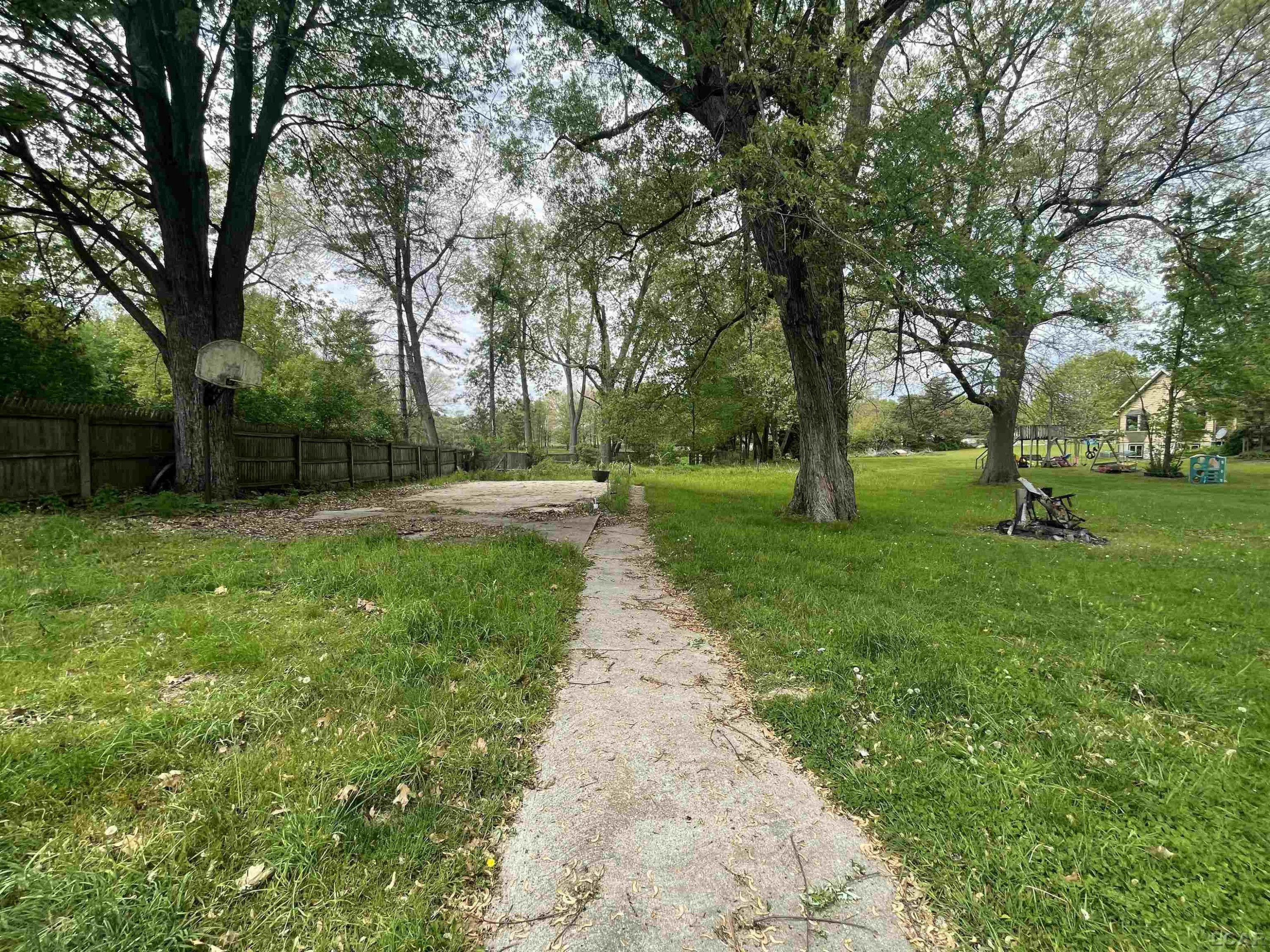 3402 Ogden Highway, Adrian, MI 49221 — Photo 11