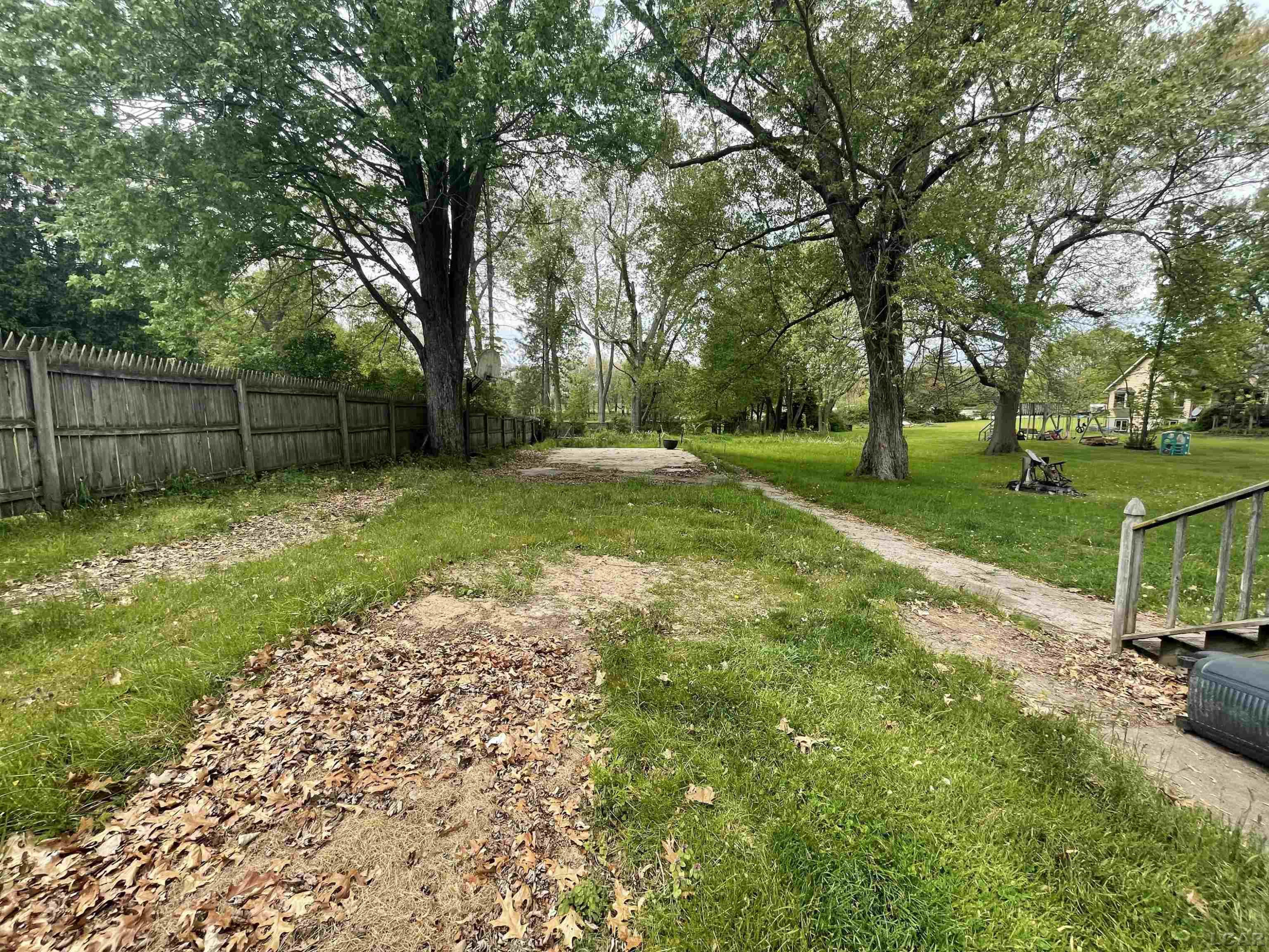 3402 Ogden Highway, Adrian, MI 49221 — Photo 12