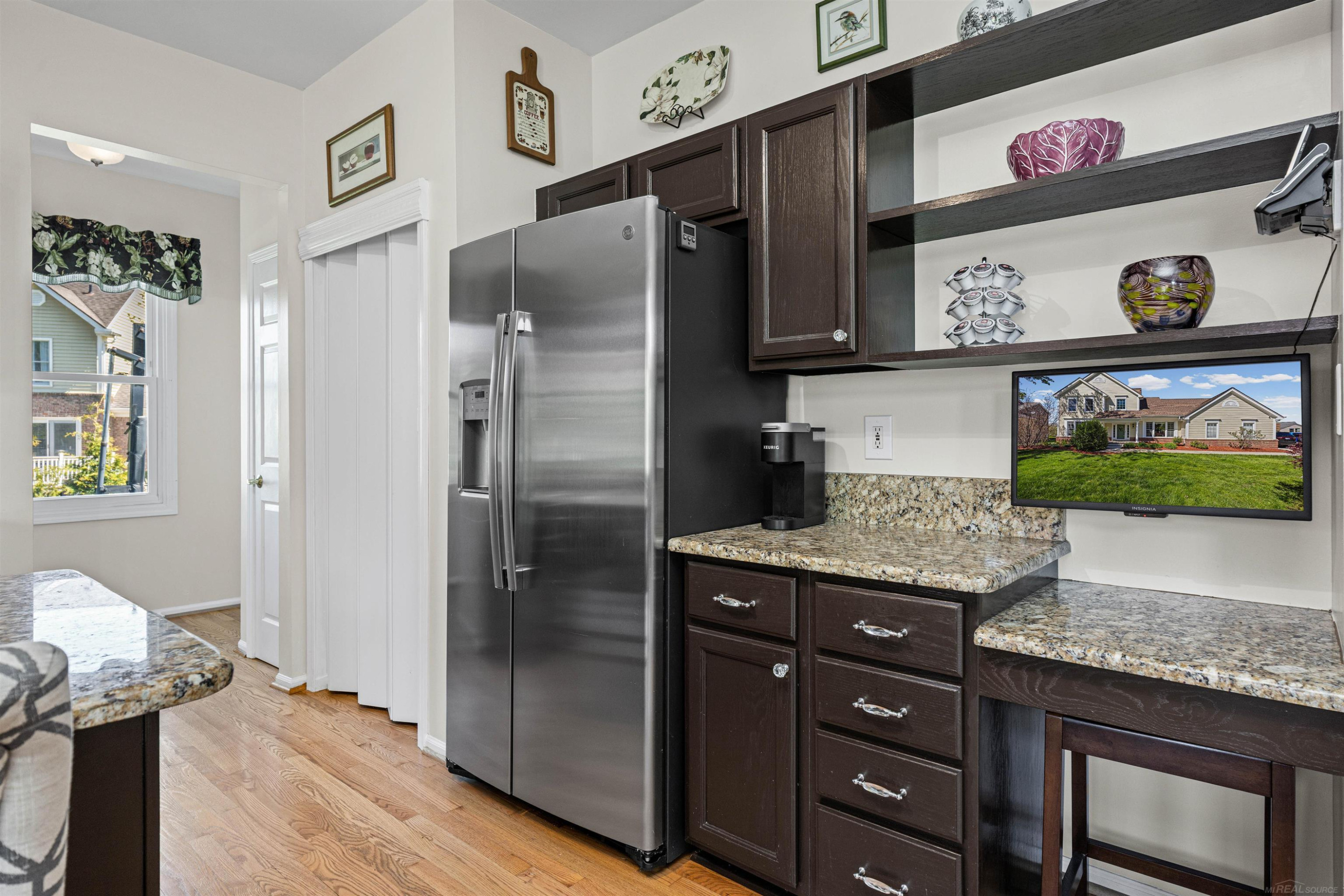 4247 Bold Meadows Street, Rochester, MI 48306 — Photo 32