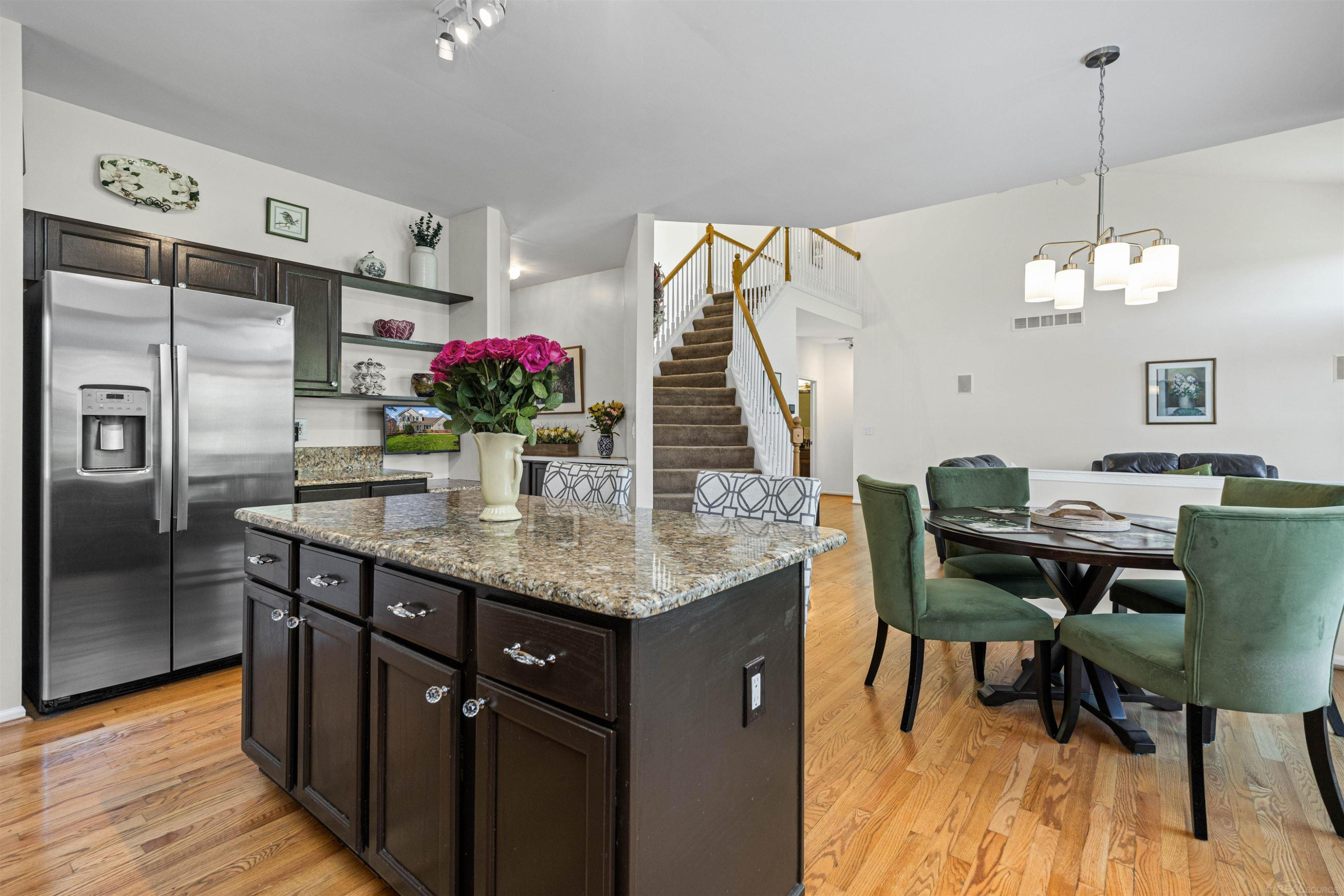 4247 Bold Meadows Street, Rochester, MI 48306 — Photo 33