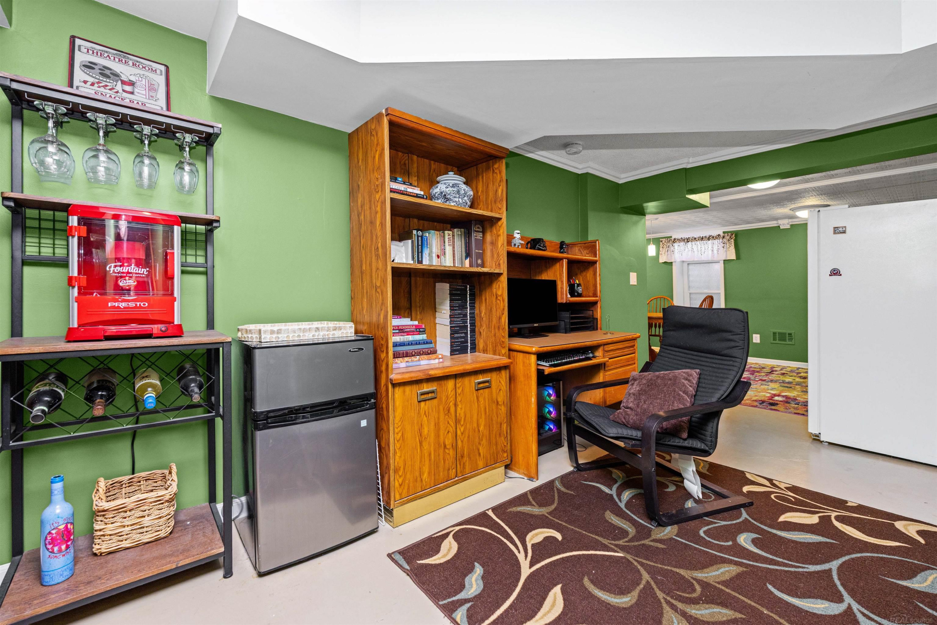 4247 Bold Meadows Street, Rochester, MI 48306 — Photo 53