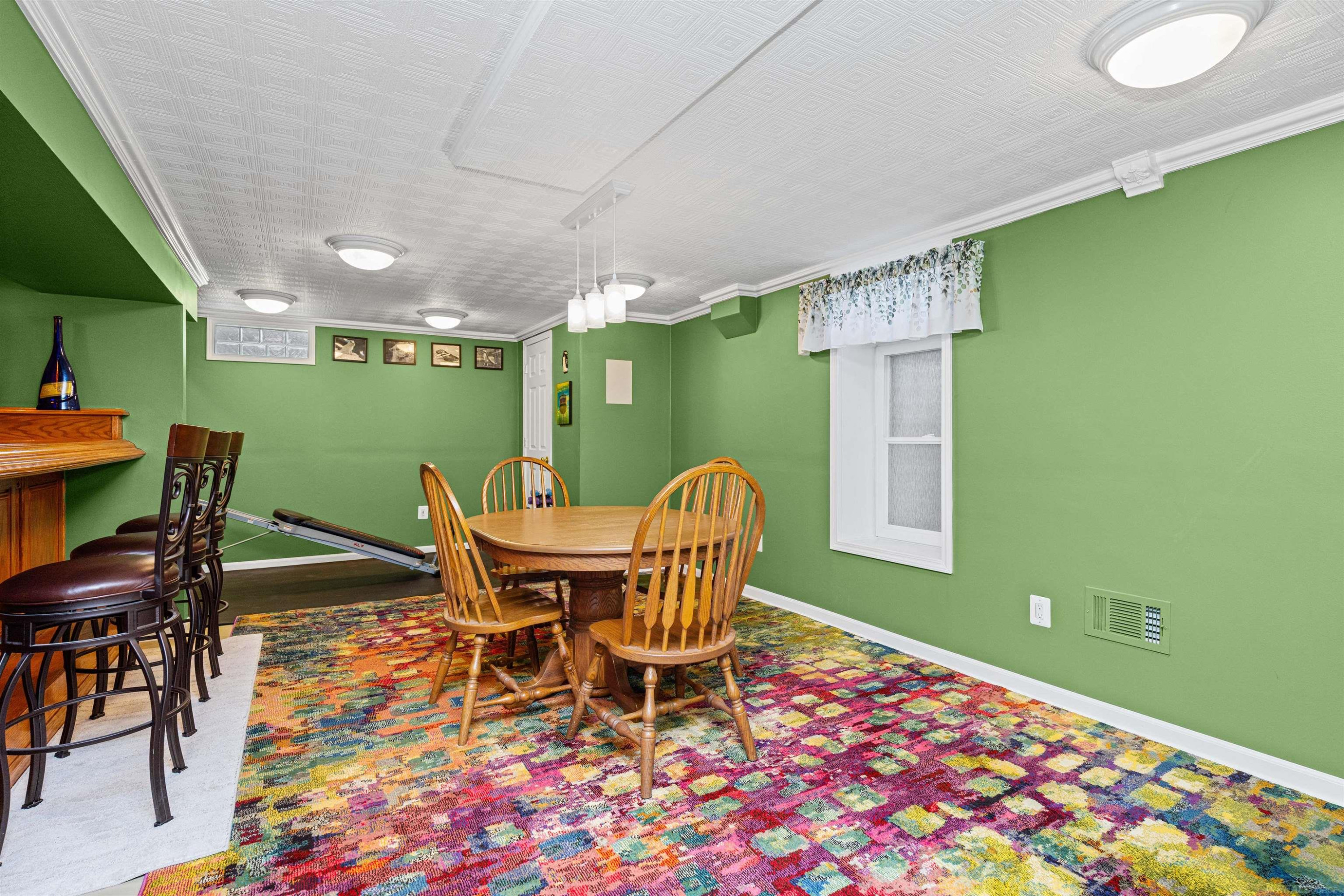 4247 Bold Meadows Street, Rochester, MI 48306 — Photo 54
