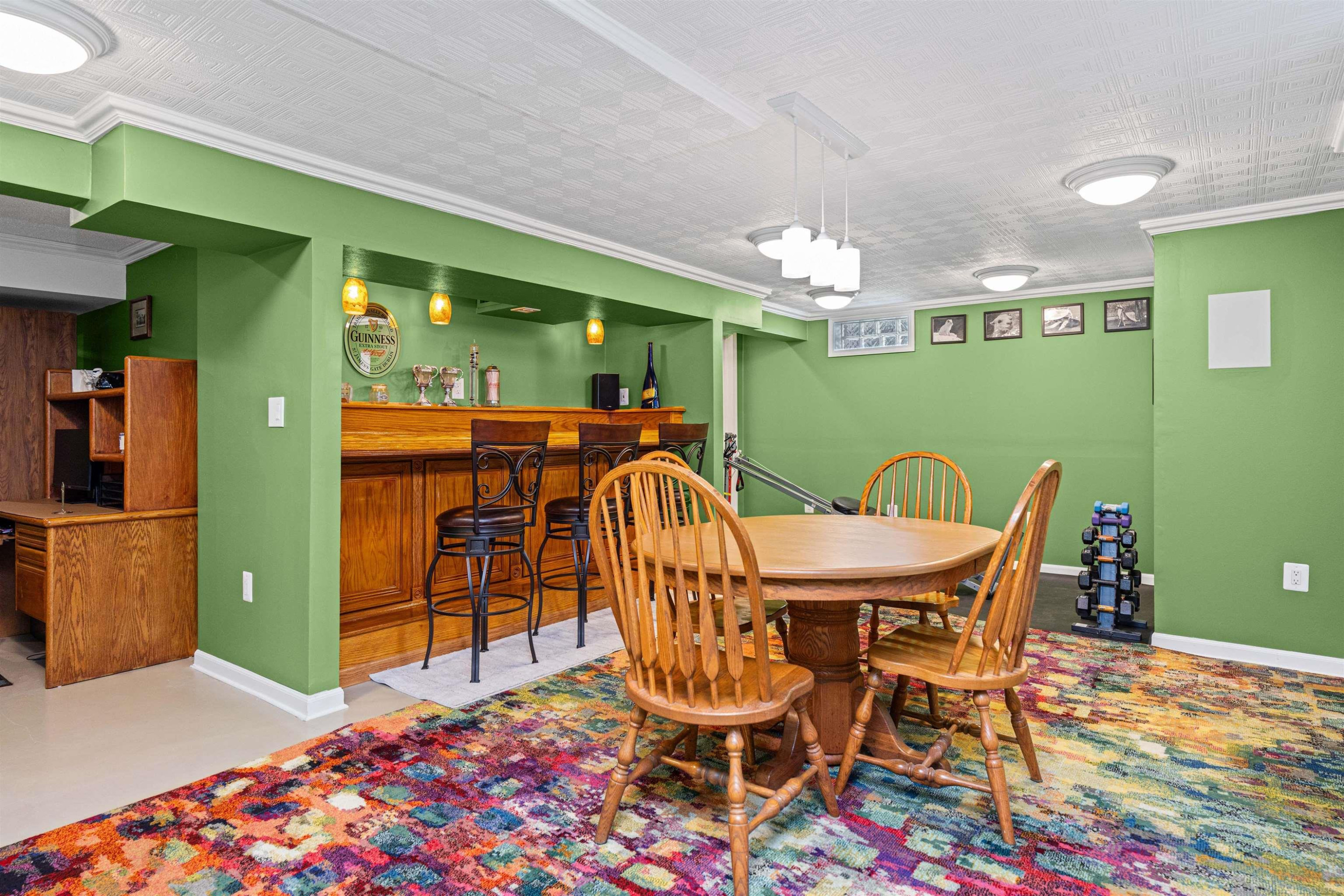 4247 Bold Meadows Street, Rochester, MI 48306 — Photo 55