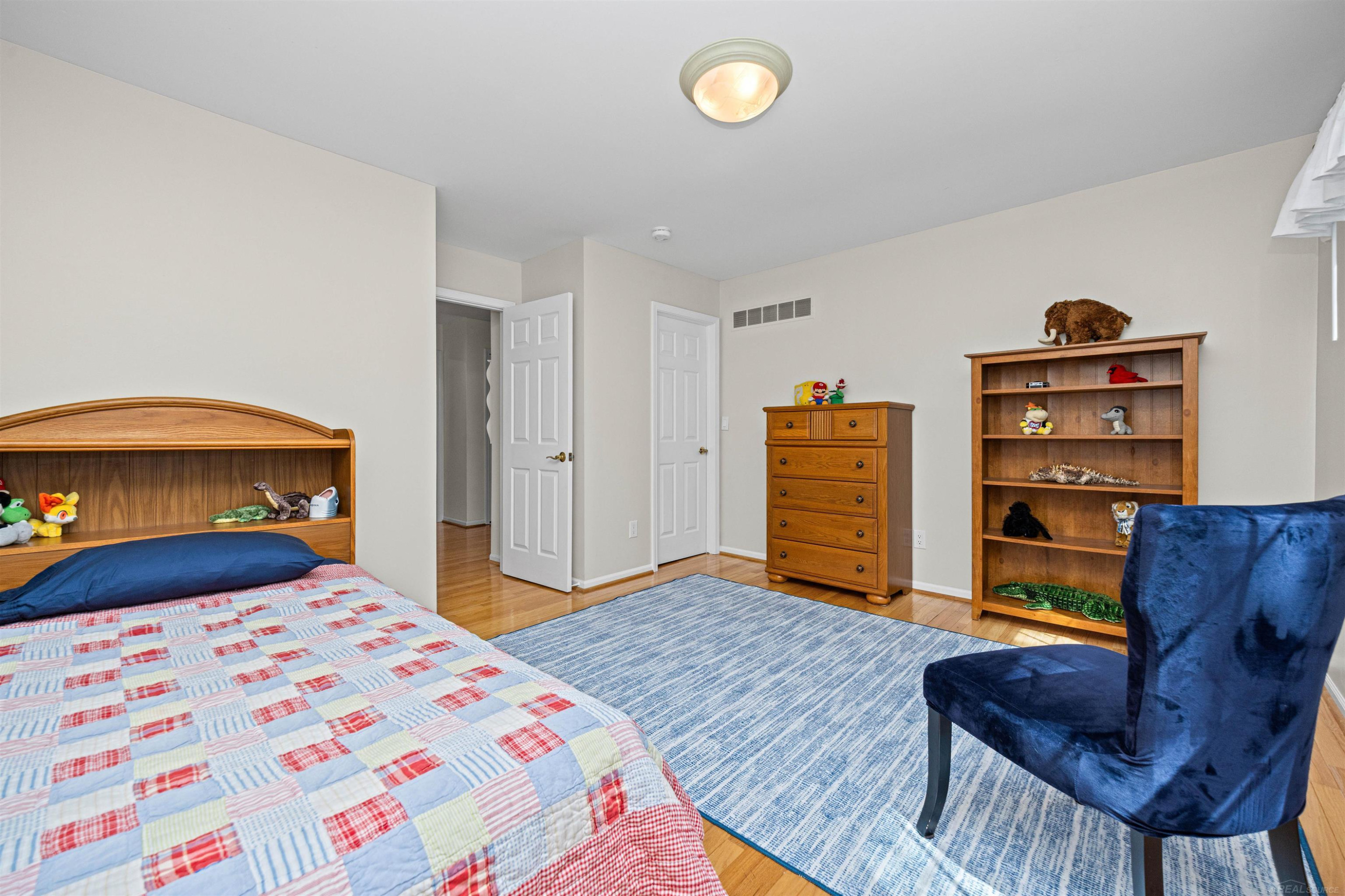 4247 Bold Meadows Street, Rochester, MI 48306 — Photo 65
