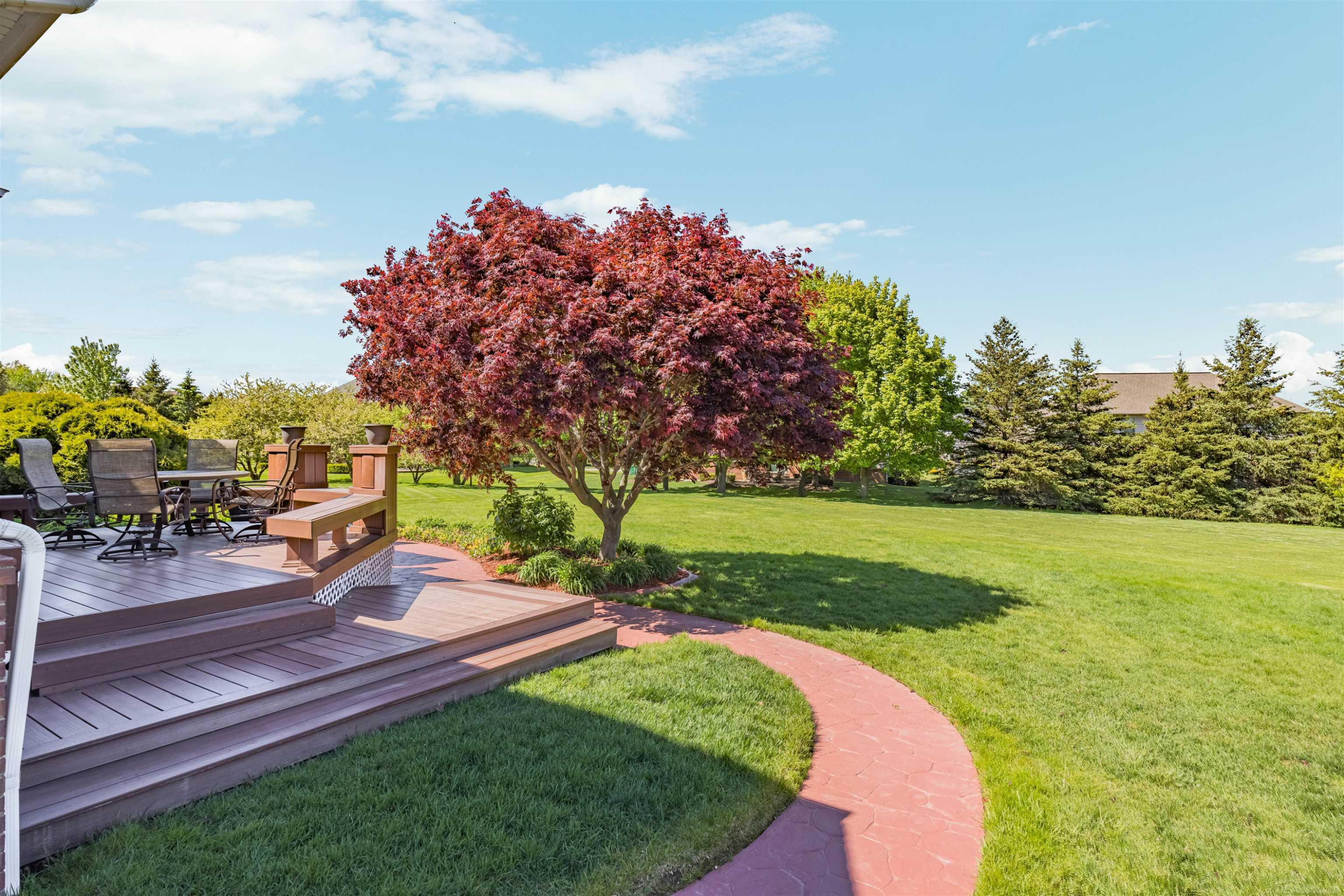 4247 Bold Meadows Street, Rochester, MI 48306 — Photo 71
