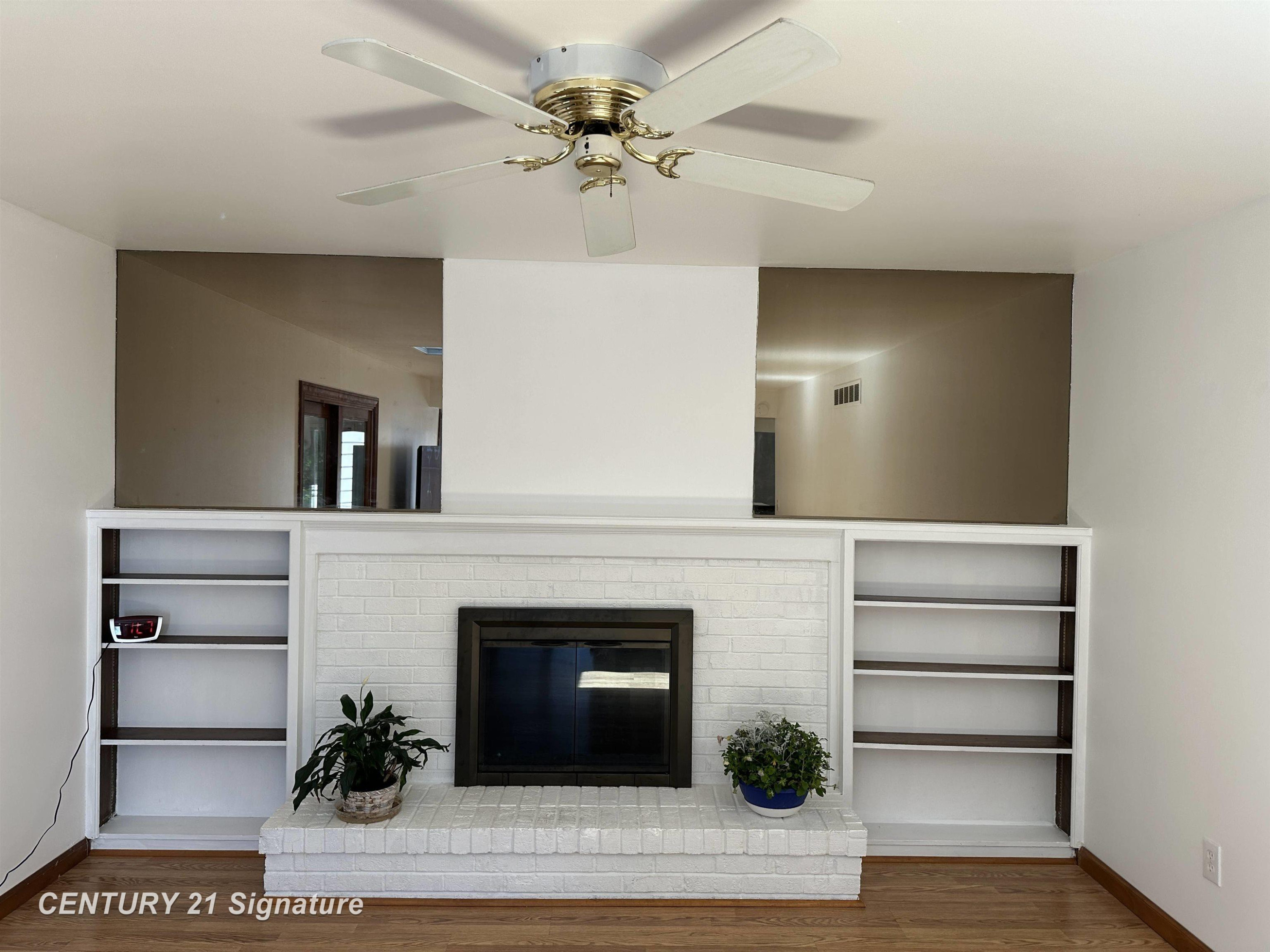 312 Sunrise Drive, Flushing, MI 48433 — Photo 16