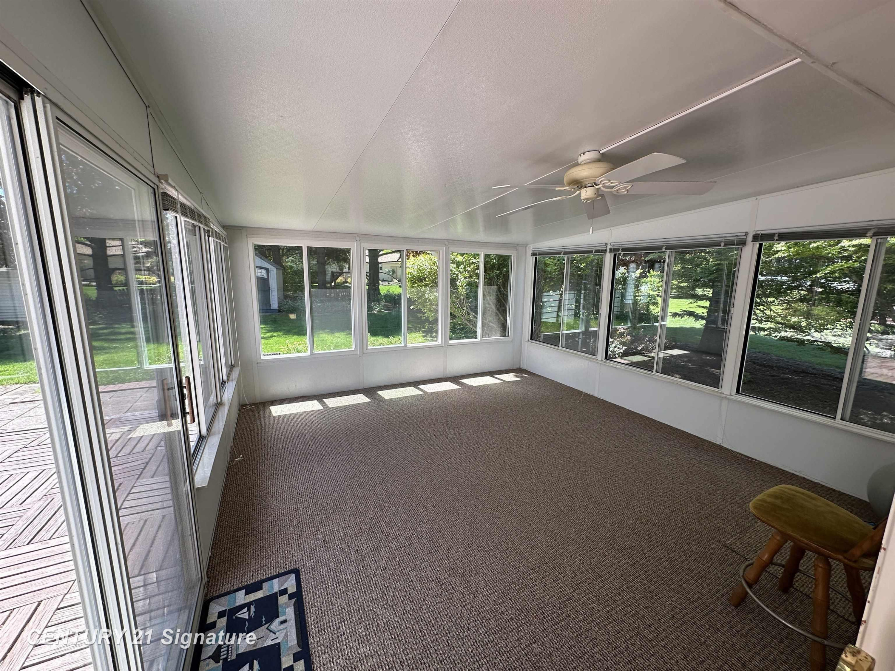312 Sunrise Drive, Flushing, MI 48433 — Photo 17