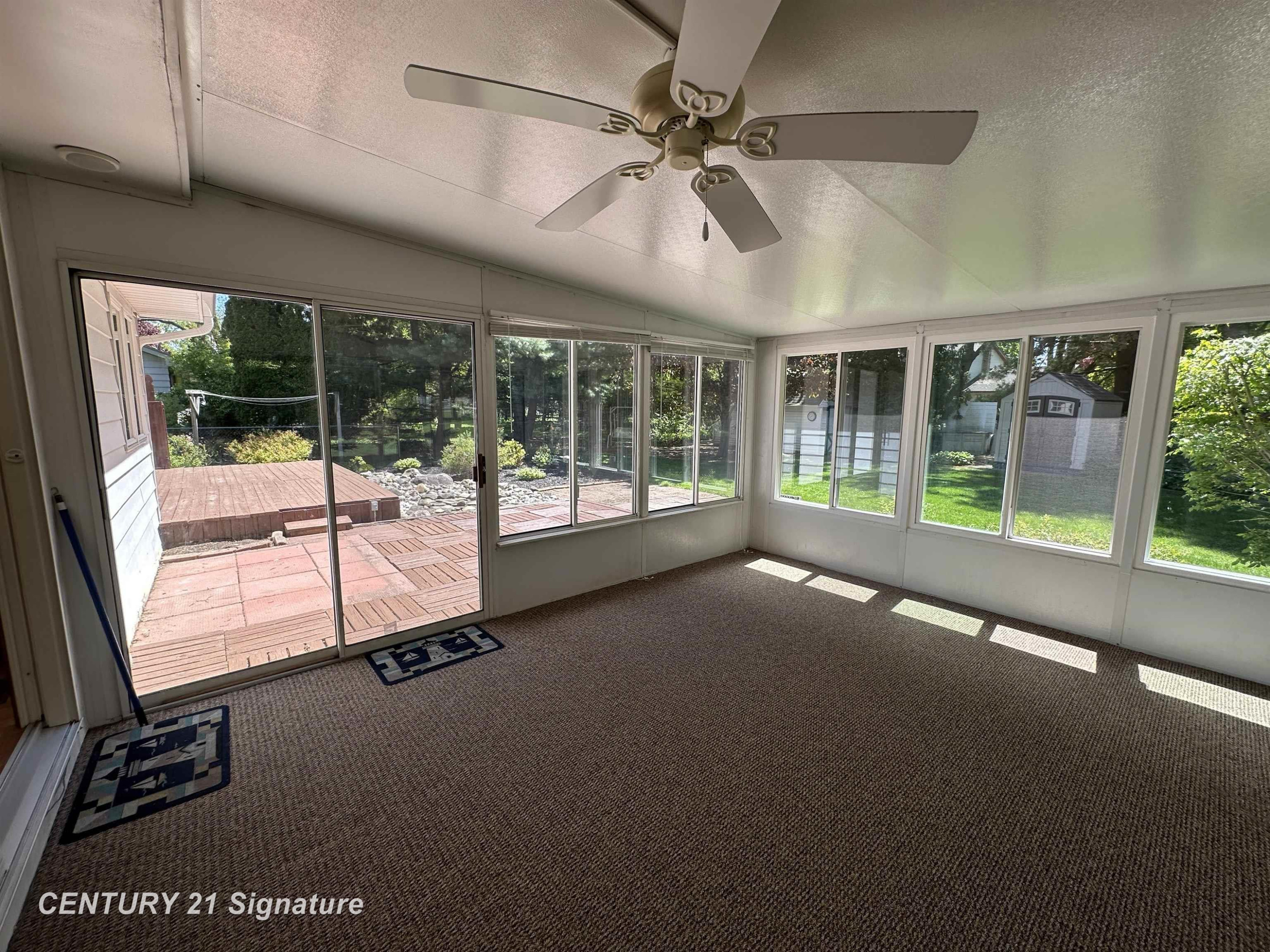 312 Sunrise Drive, Flushing, MI 48433 — Photo 18