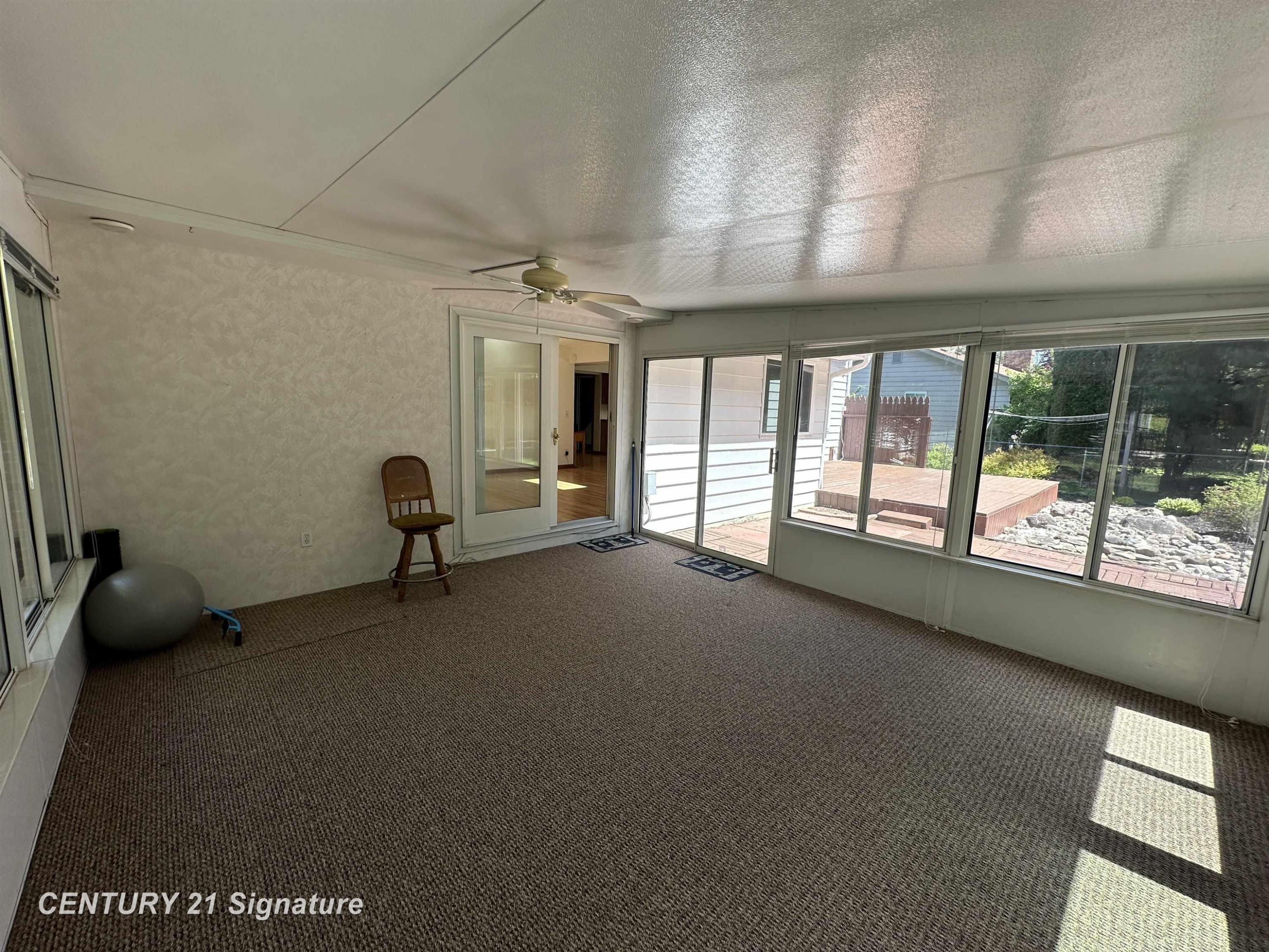 312 Sunrise Drive, Flushing, MI 48433 — Photo 19