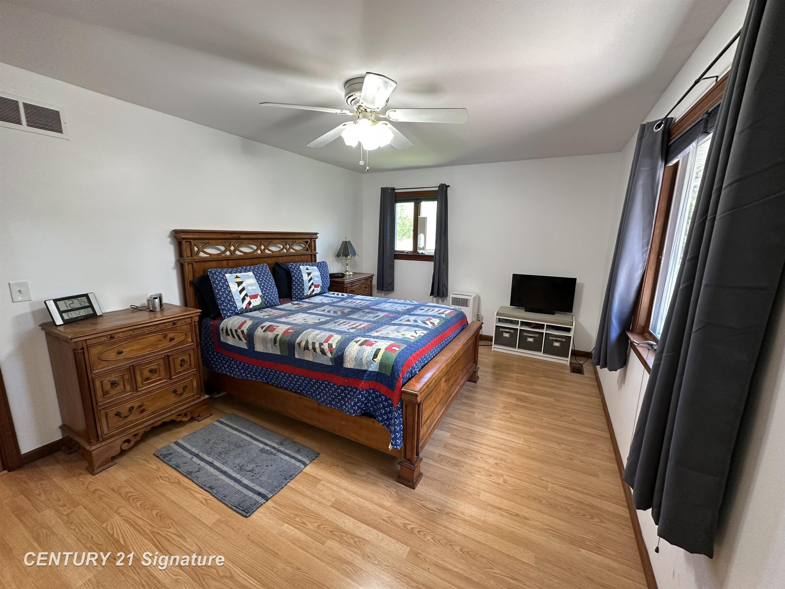 312 Sunrise Drive, Flushing, MI 48433 — Photo 20