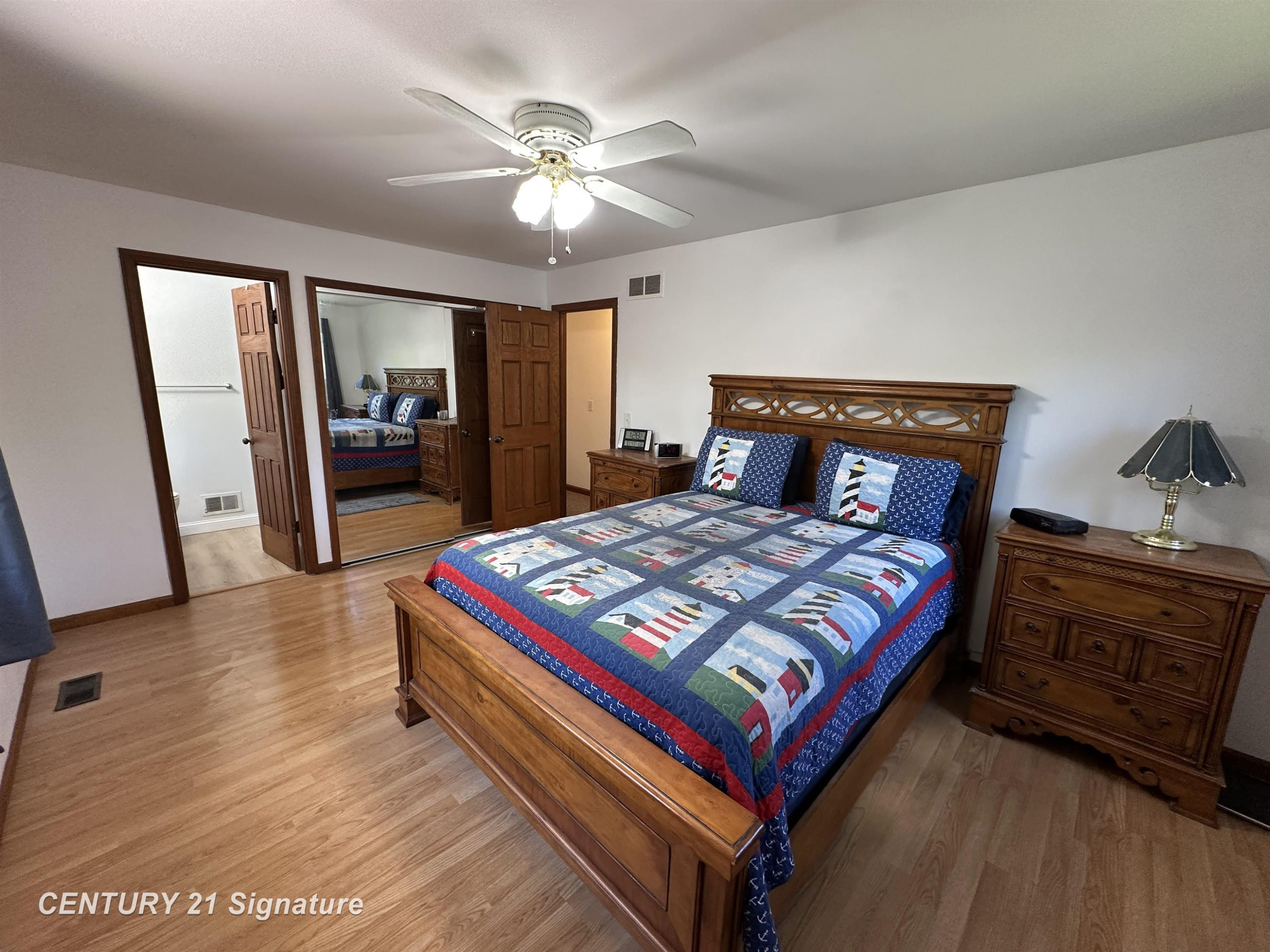 312 Sunrise Drive, Flushing, MI 48433 — Photo 21