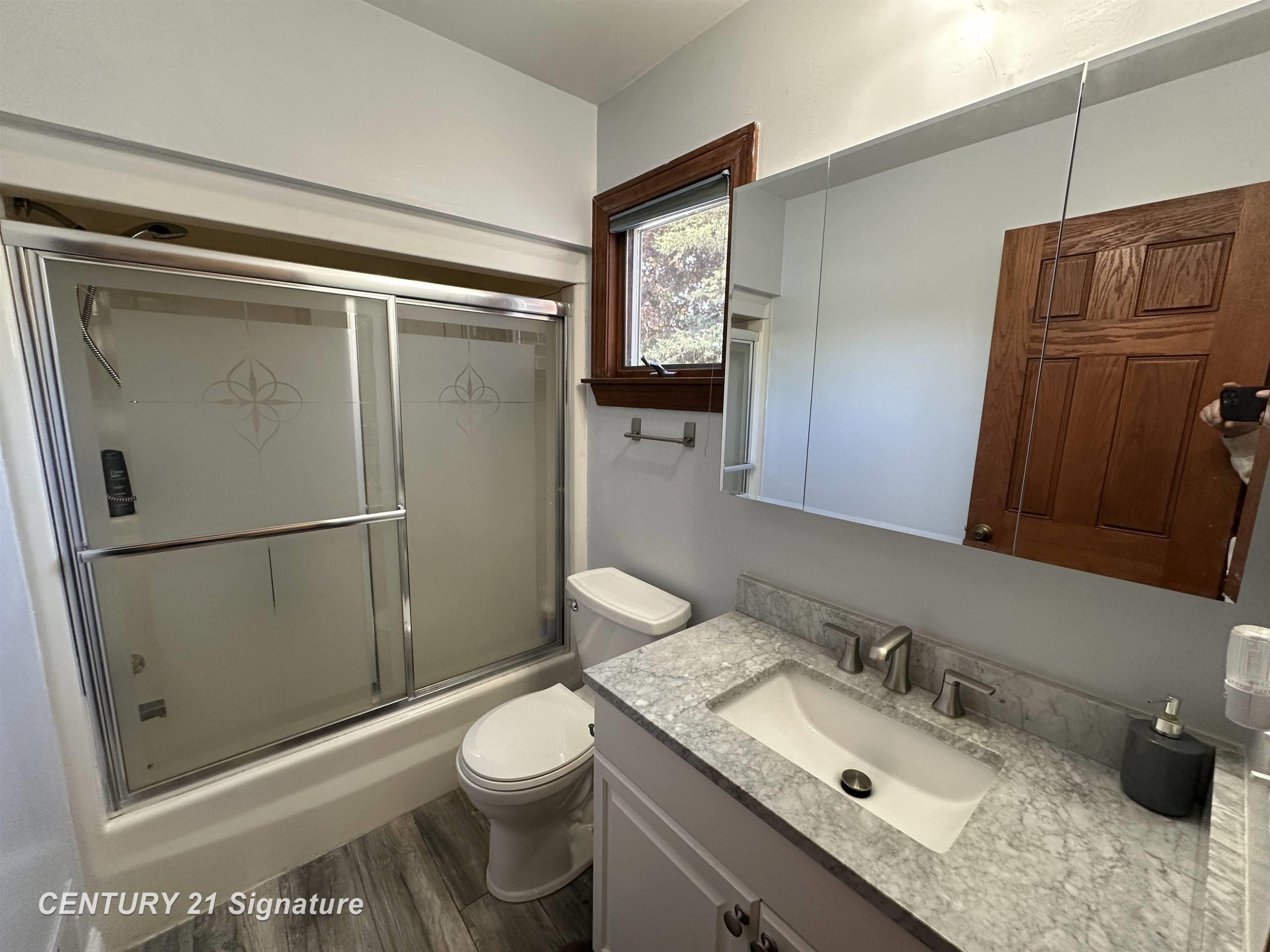 312 Sunrise Drive, Flushing, MI 48433 — Photo 25