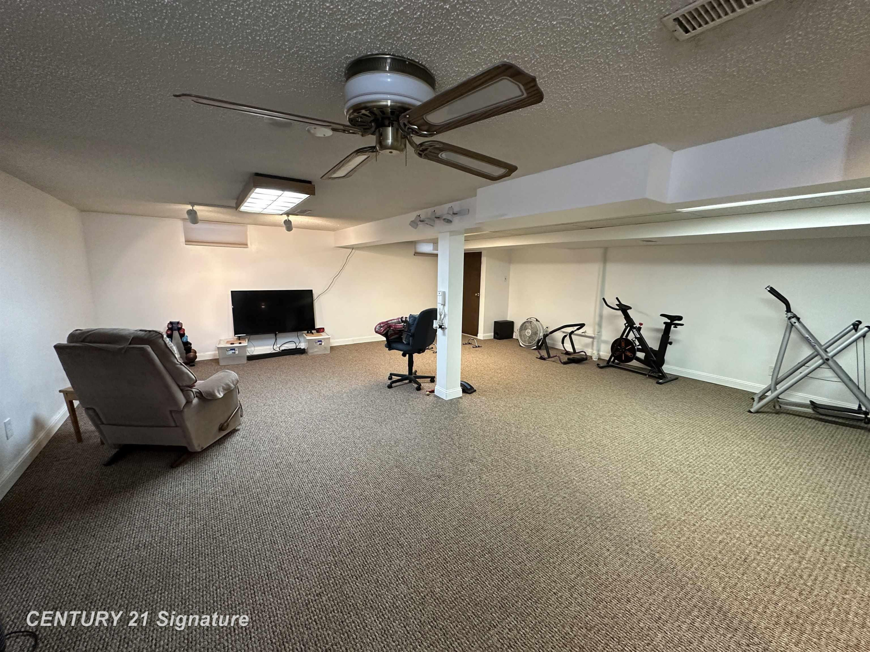312 Sunrise Drive, Flushing, MI 48433 — Photo 26