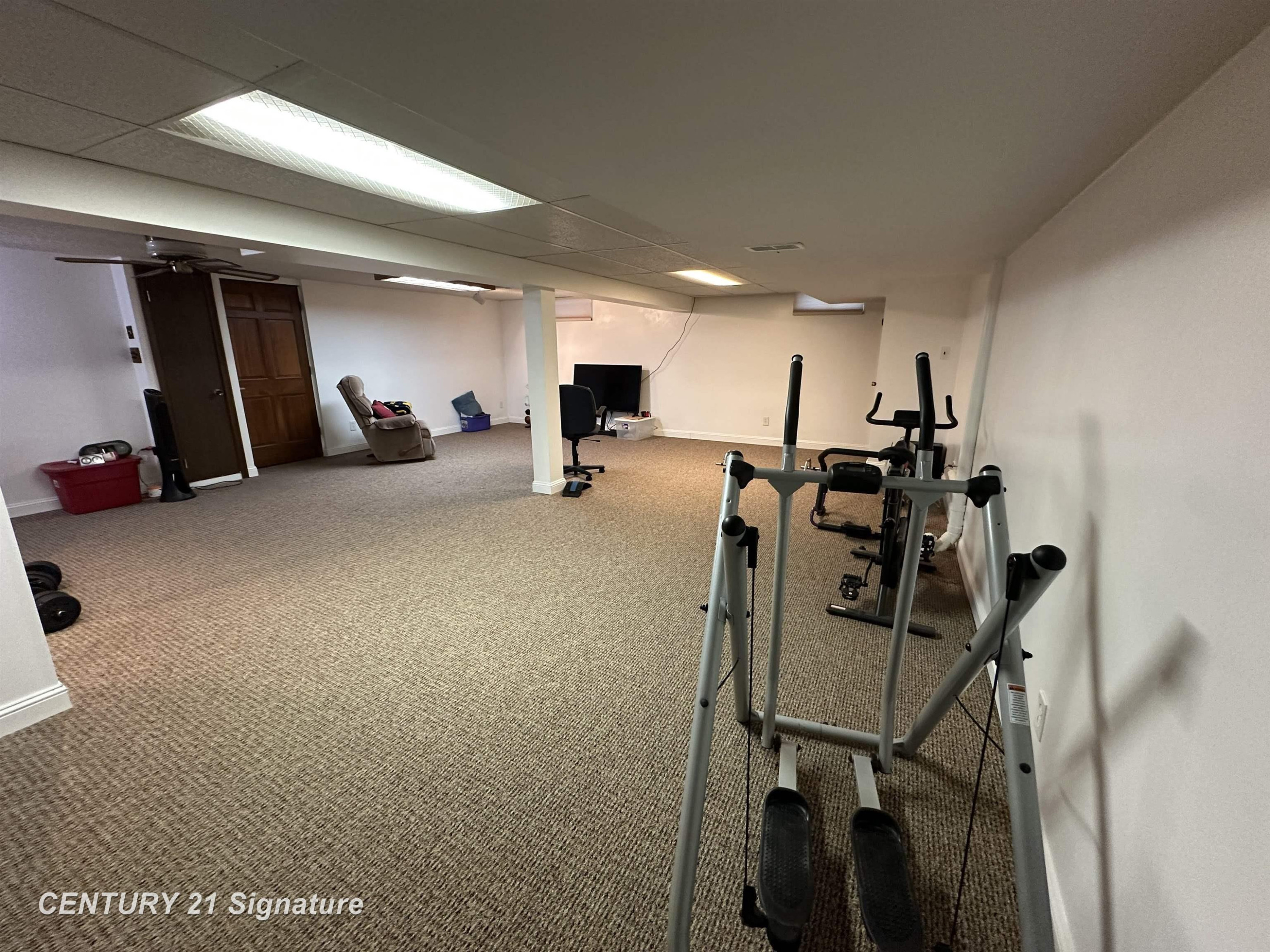 312 Sunrise Drive, Flushing, MI 48433 — Photo 27