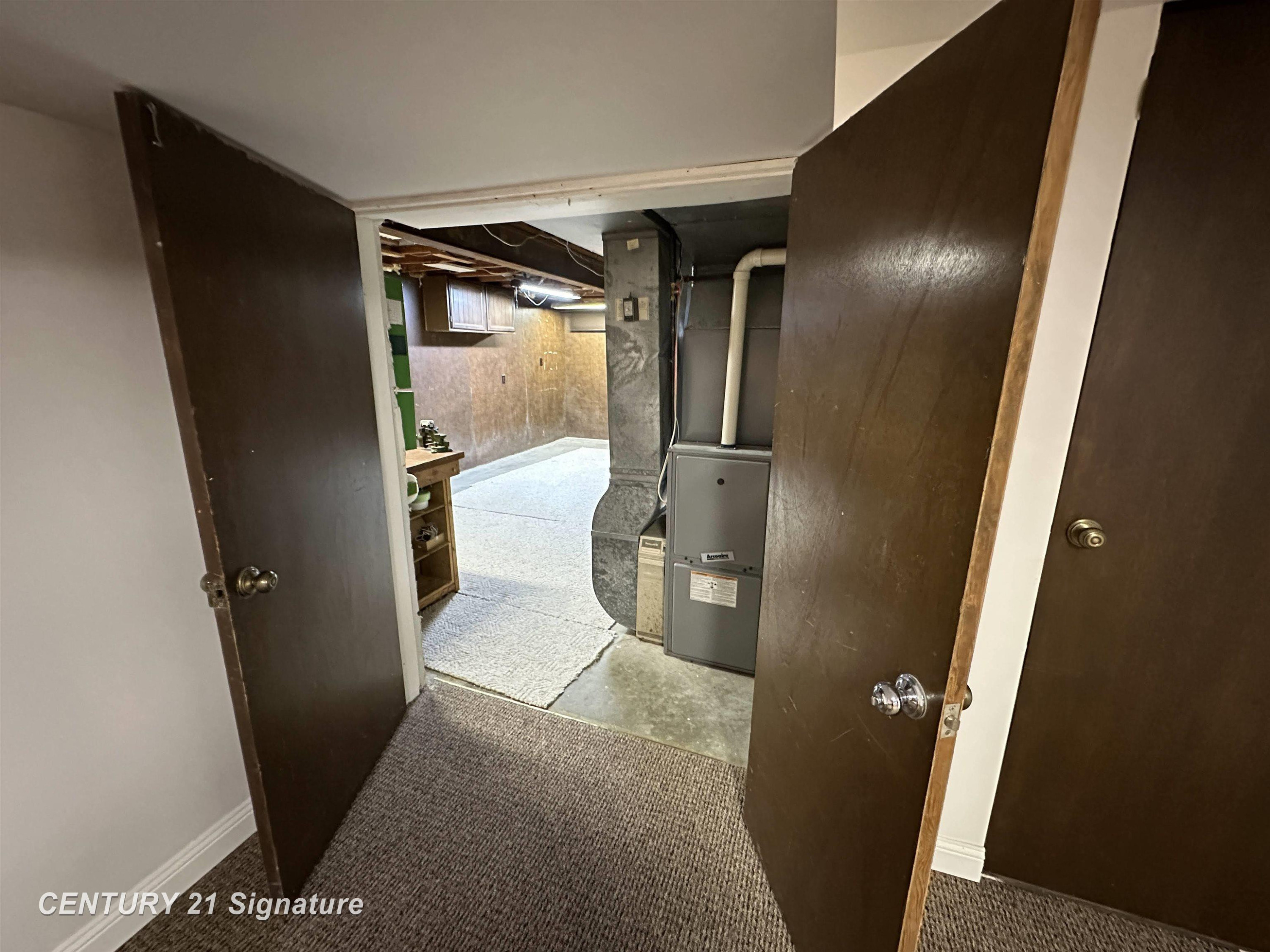 312 Sunrise Drive, Flushing, MI 48433 — Photo 30