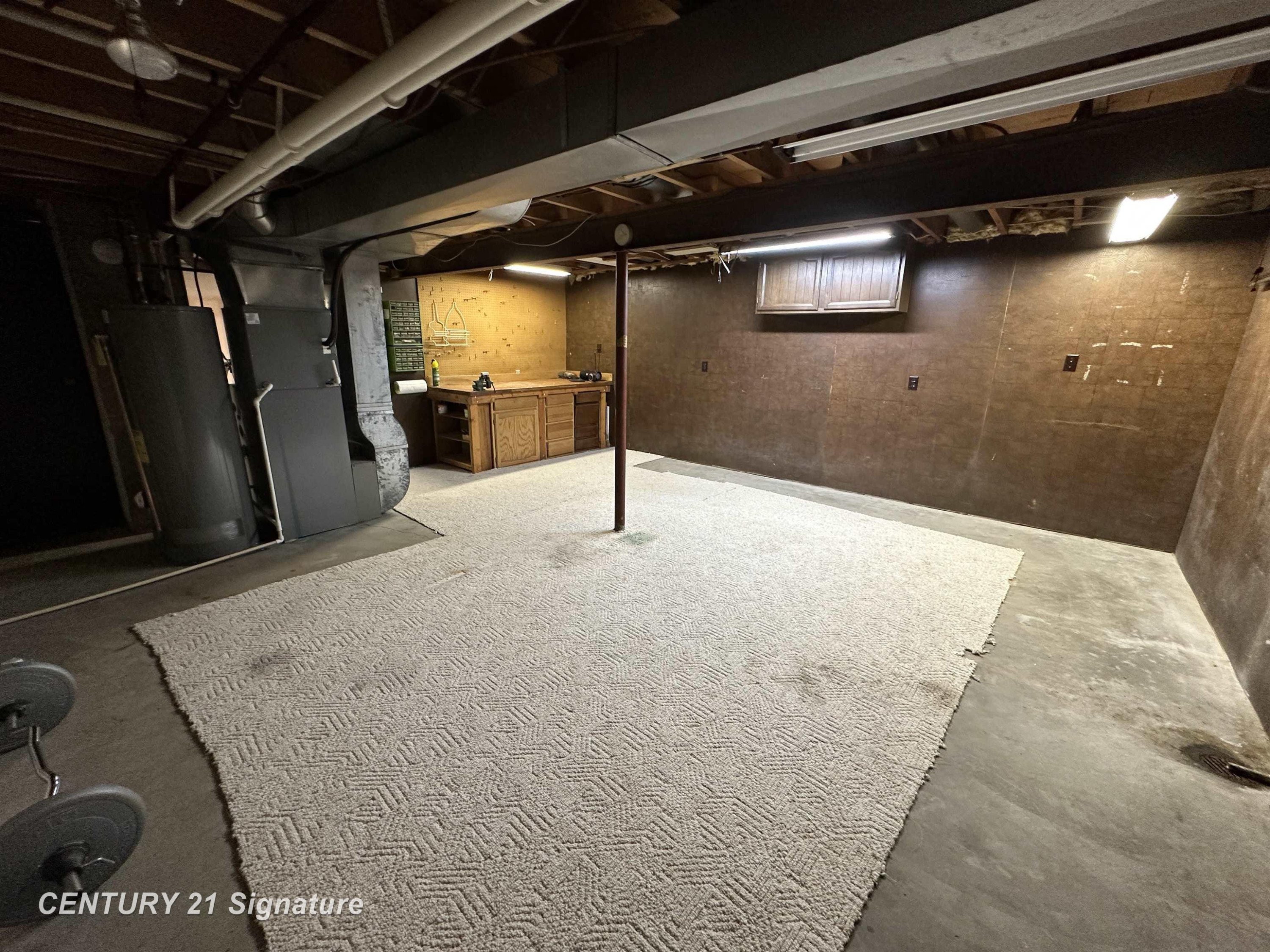 312 Sunrise Drive, Flushing, MI 48433 — Photo 31
