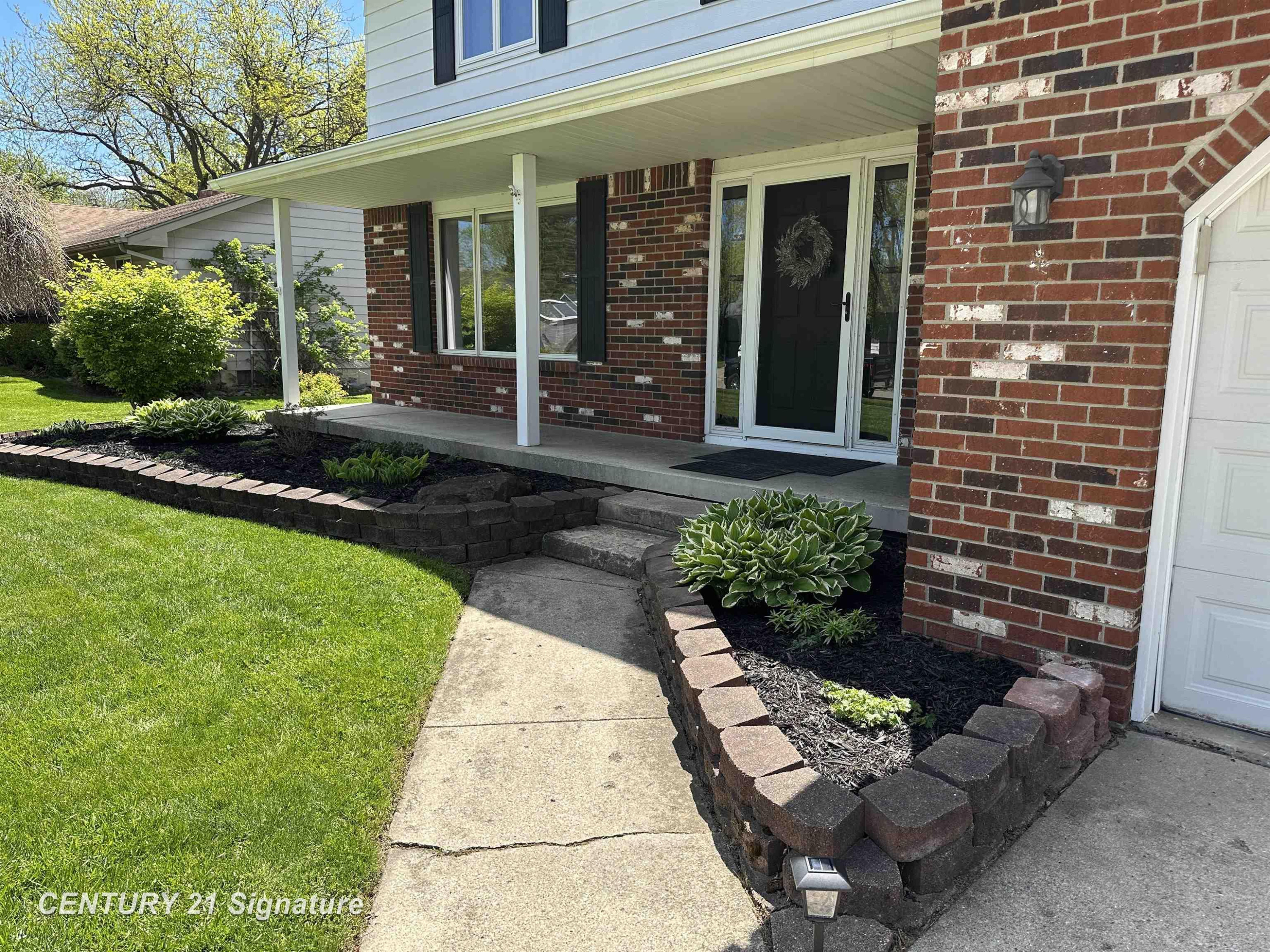 312 Sunrise Drive, Flushing, MI 48433 — Photo 33