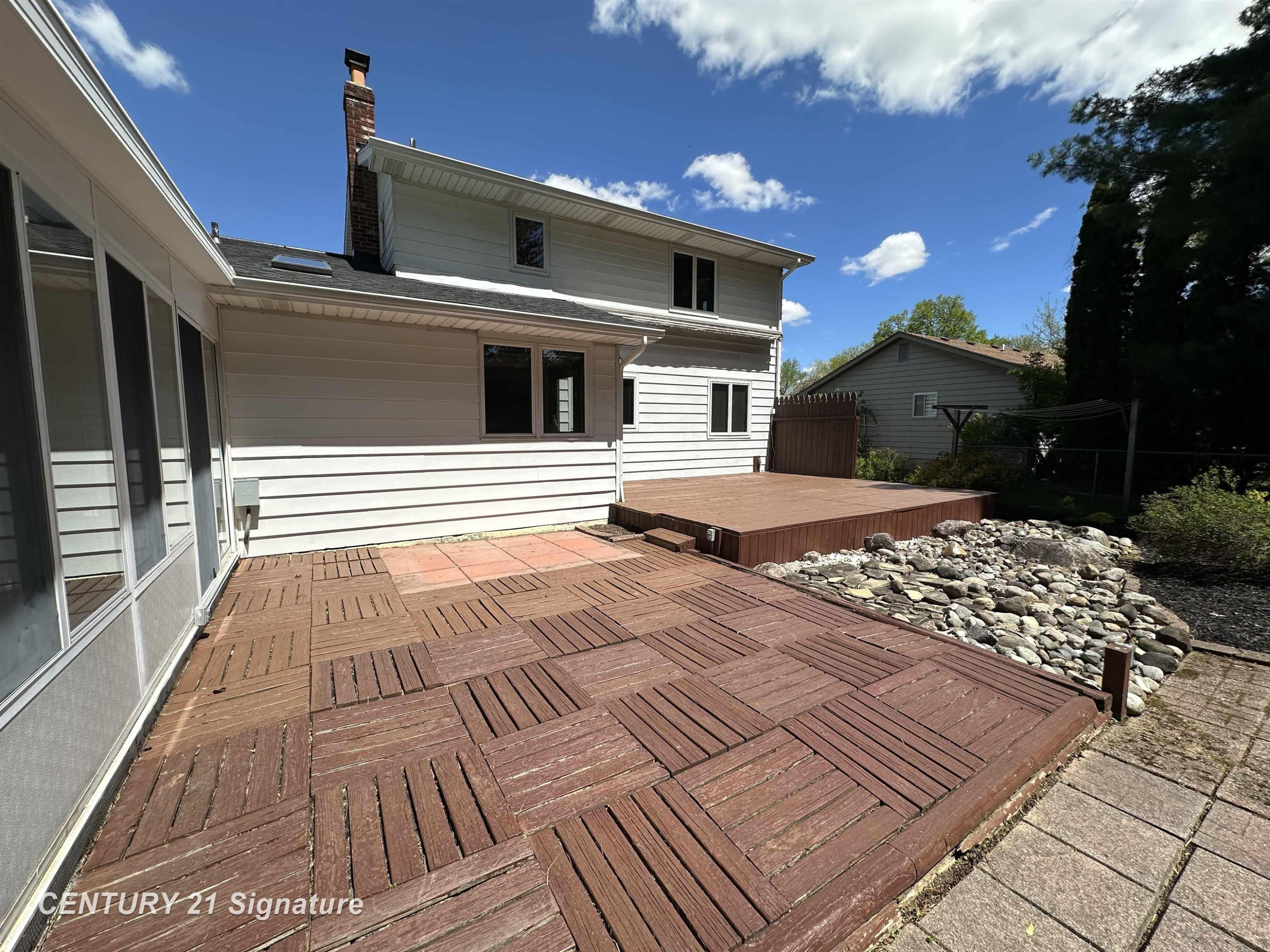312 Sunrise Drive, Flushing, MI 48433 — Photo 39