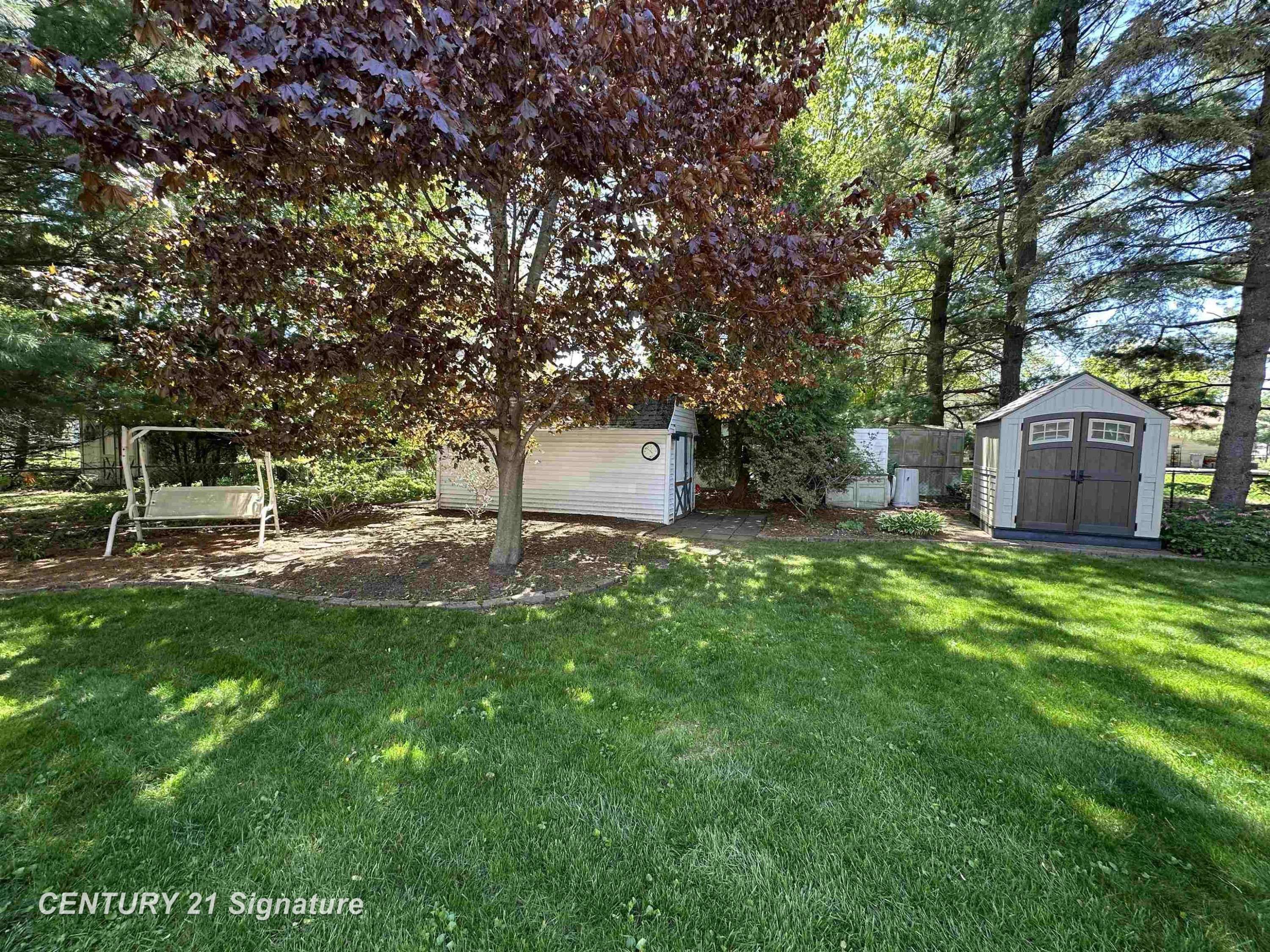 312 Sunrise Drive, Flushing, MI 48433 — Photo 42