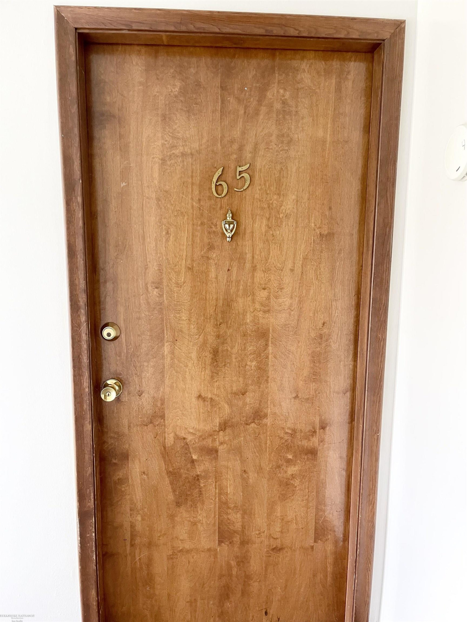54749 Shelby Road, 65 / 4, Utica, MI 48316 — Photo 2