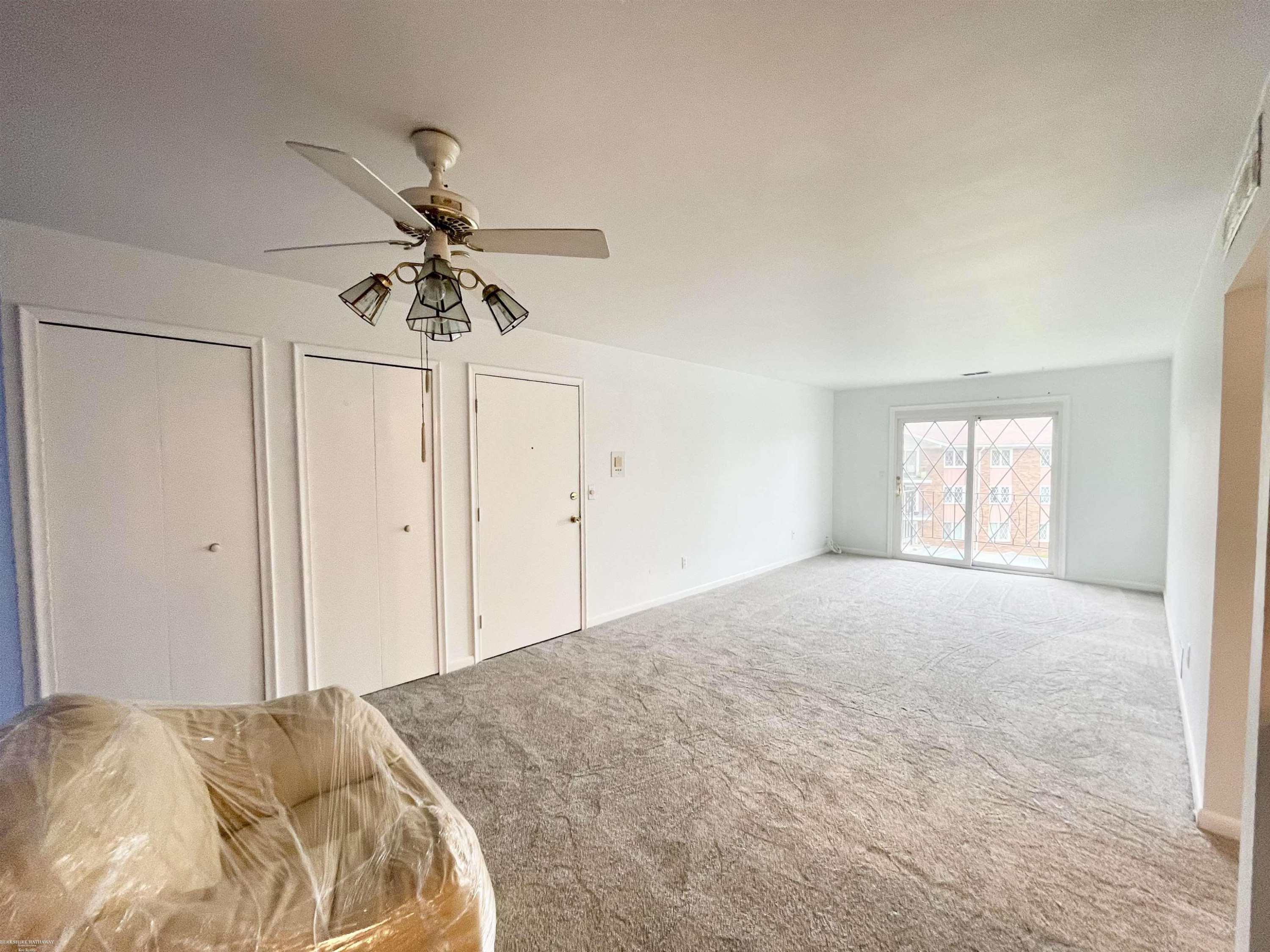54749 Shelby Road, 65 / 4, Utica, MI 48316 — Photo 3