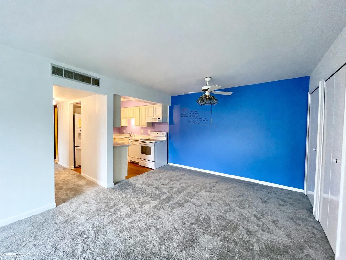 54749 Shelby Road, 65 / 4, Utica, MI 48316 — Photo 5