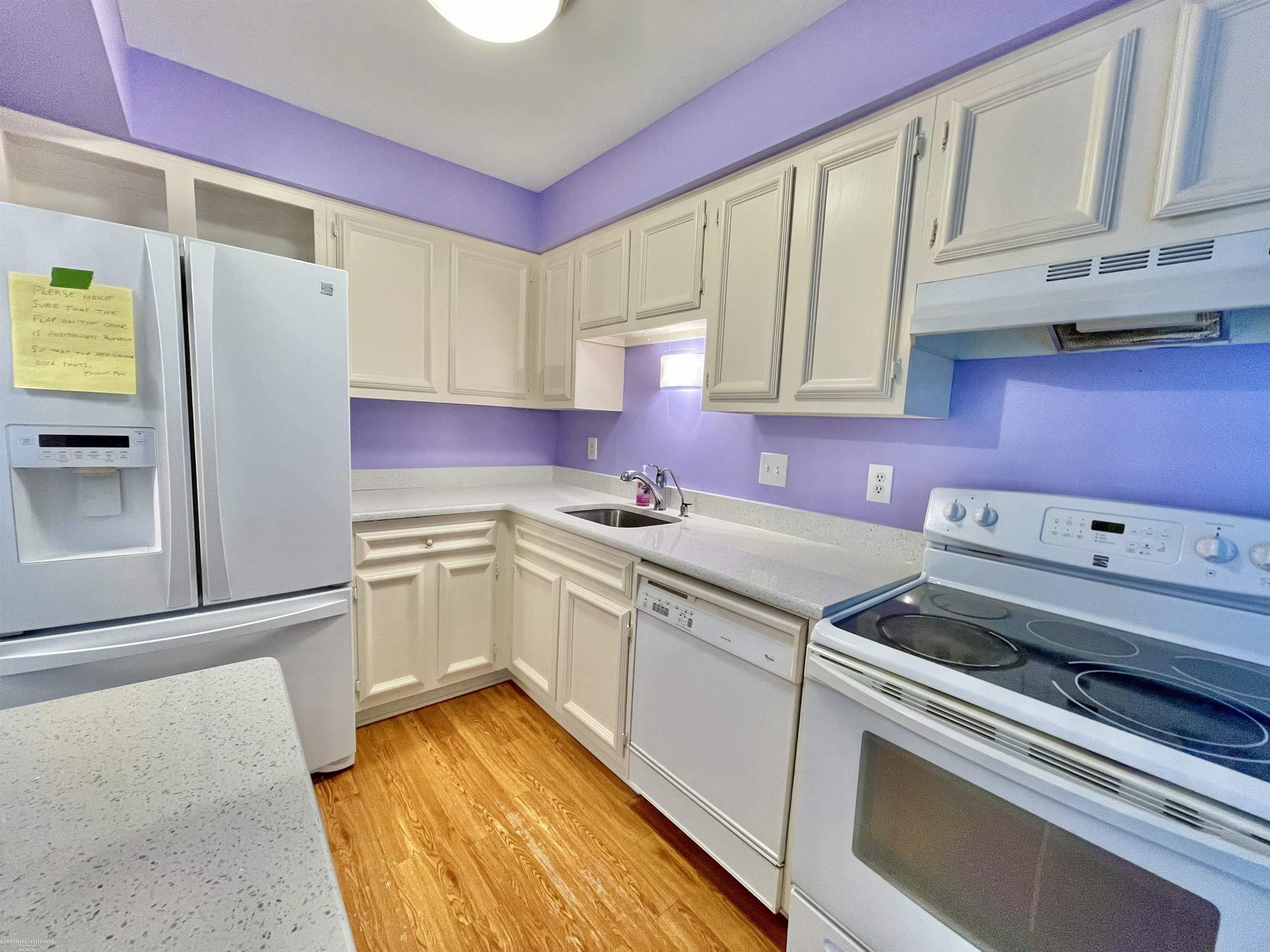 54749 Shelby Road, 65 / 4, Utica, MI 48316 — Photo 7