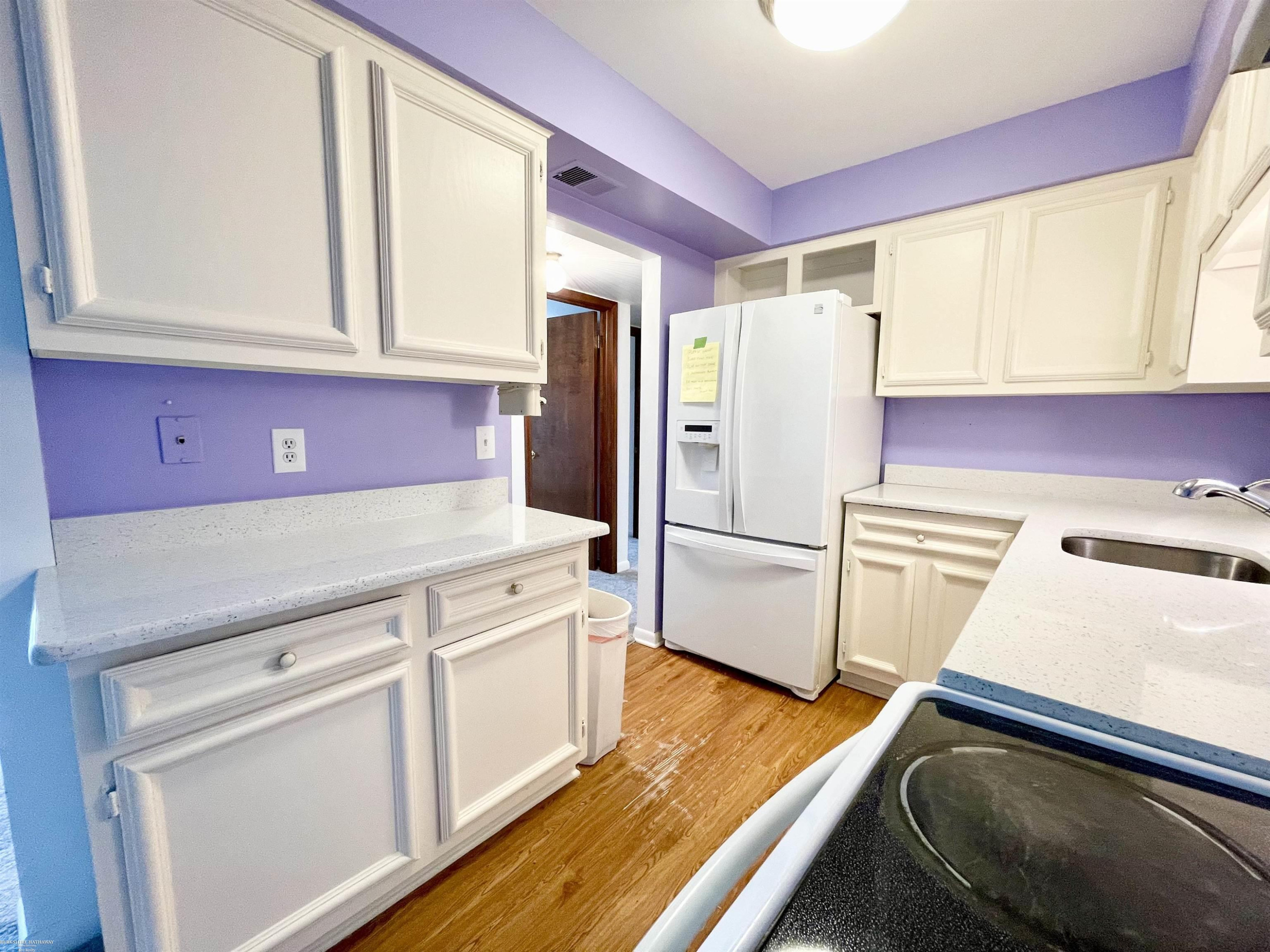 54749 Shelby Road, 65 / 4, Utica, MI 48316 — Photo 8