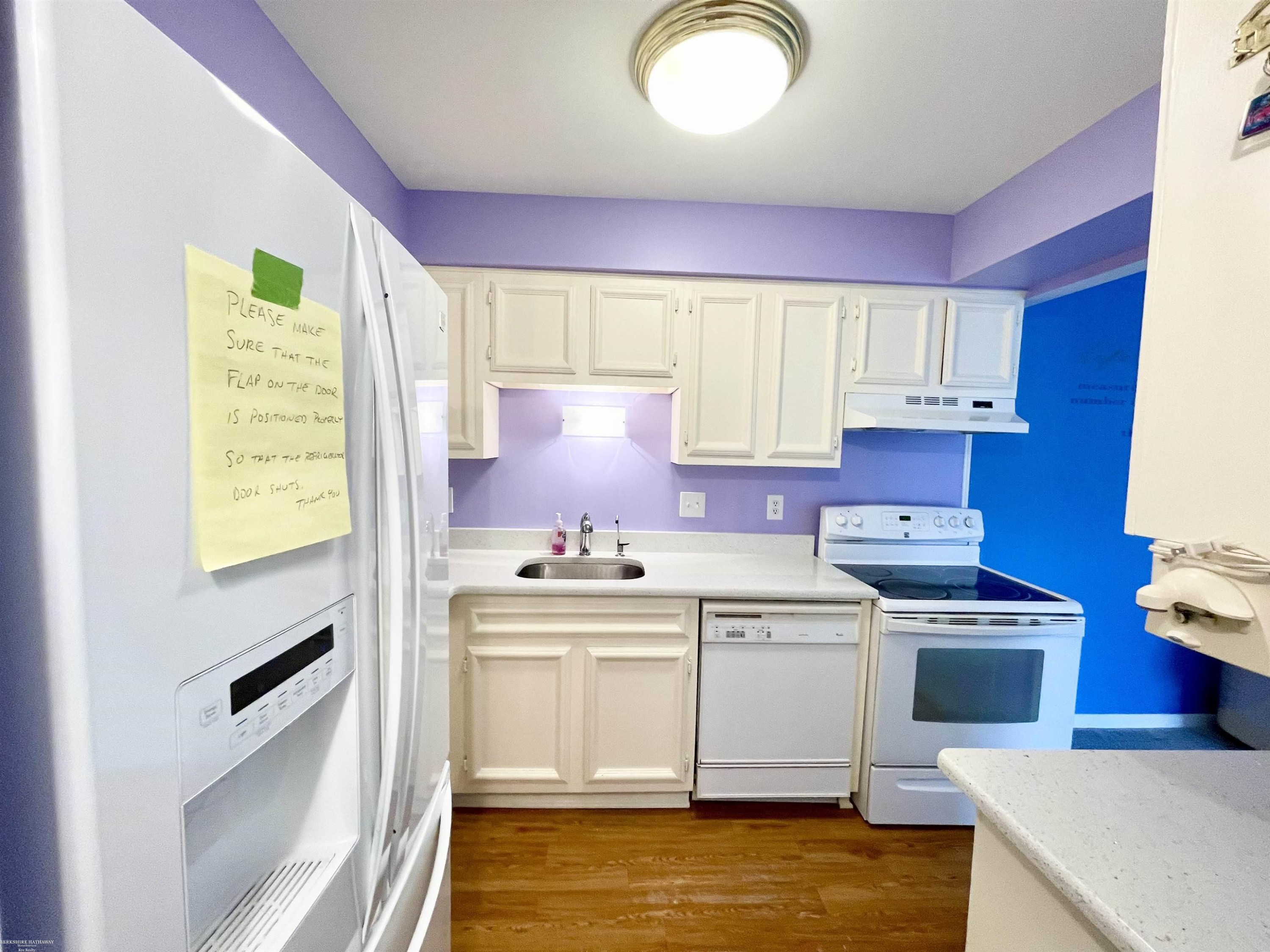 54749 Shelby Road, 65 / 4, Utica, MI 48316 — Photo 9