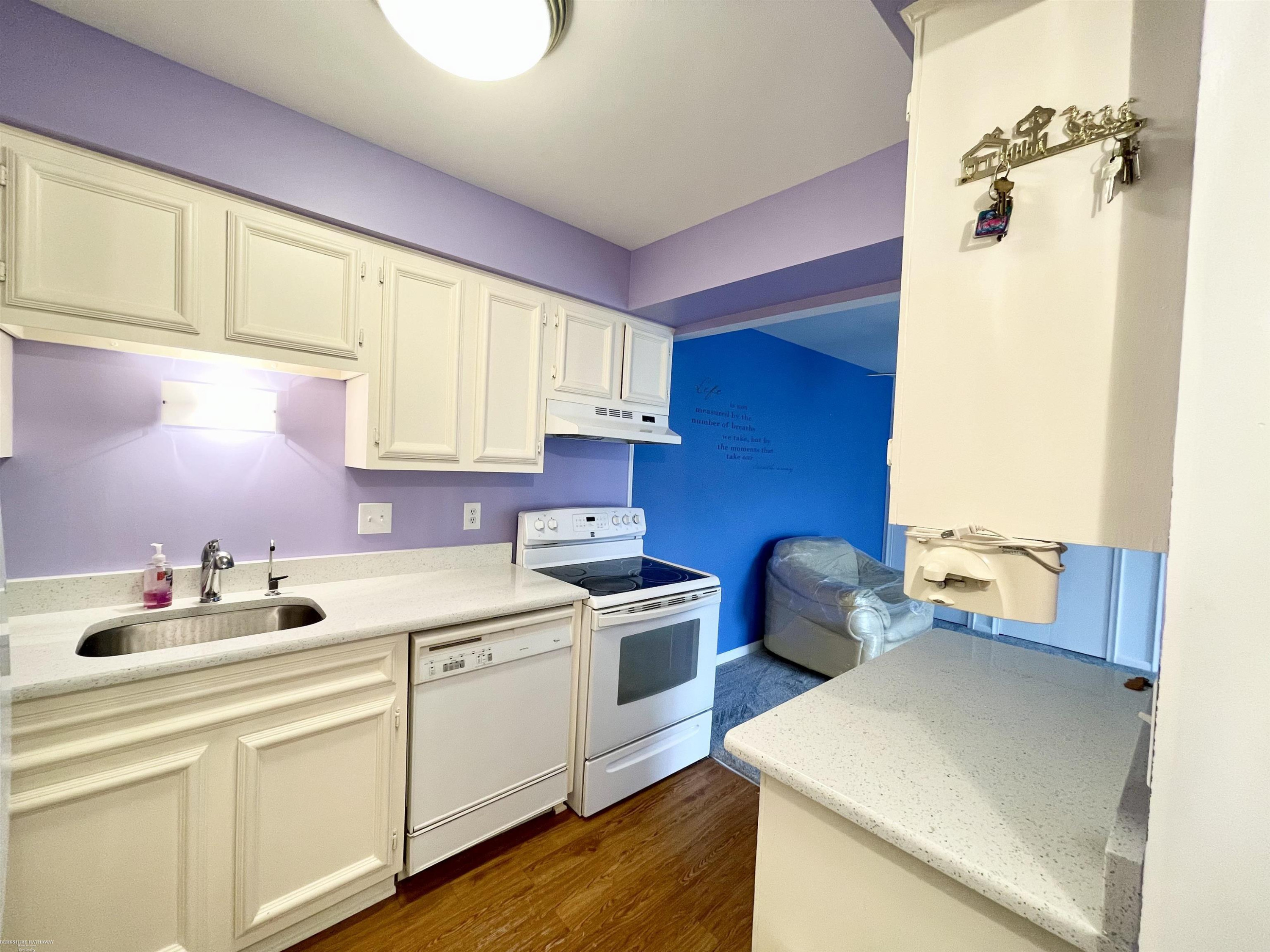 54749 Shelby Road, 65 / 4, Utica, MI 48316 — Photo 10
