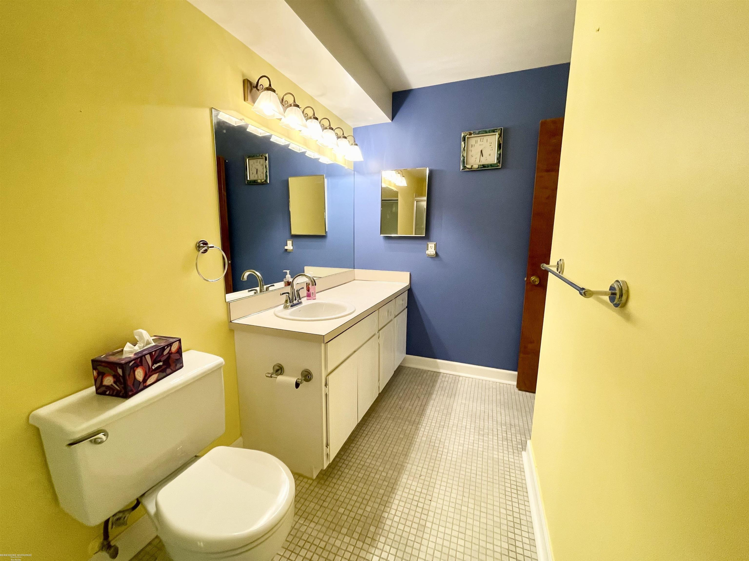54749 Shelby Road, 65 / 4, Utica, MI 48316 — Photo 12