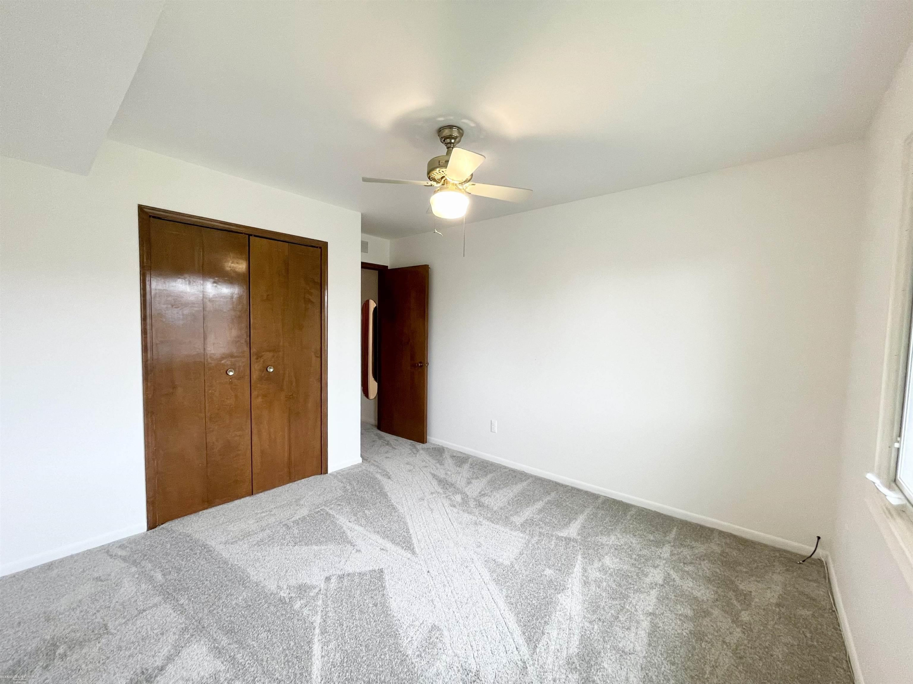 54749 Shelby Road, 65 / 4, Utica, MI 48316 — Photo 14