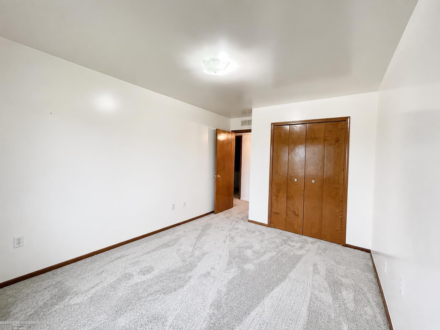 54749 Shelby Road, 65 / 4, Utica, MI 48316 — Photo 15